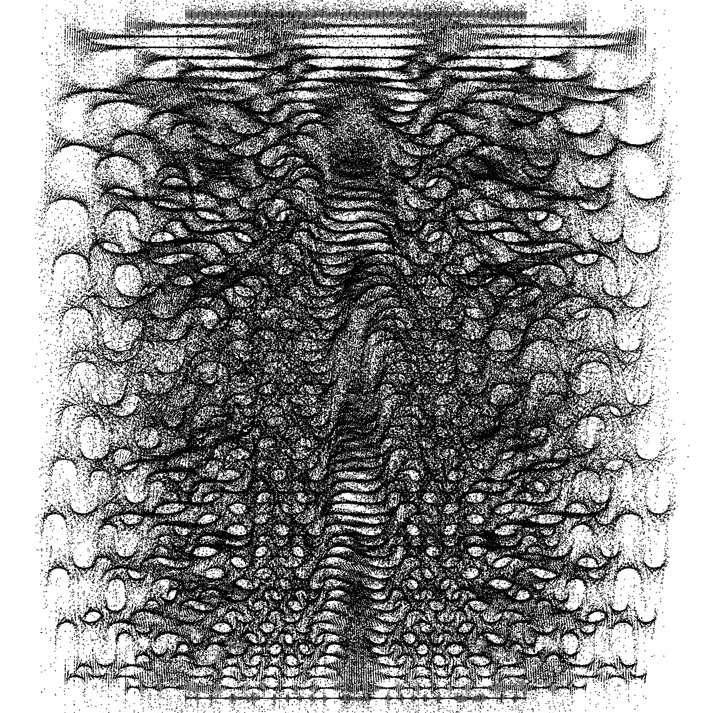 sand_lines-4g175.png