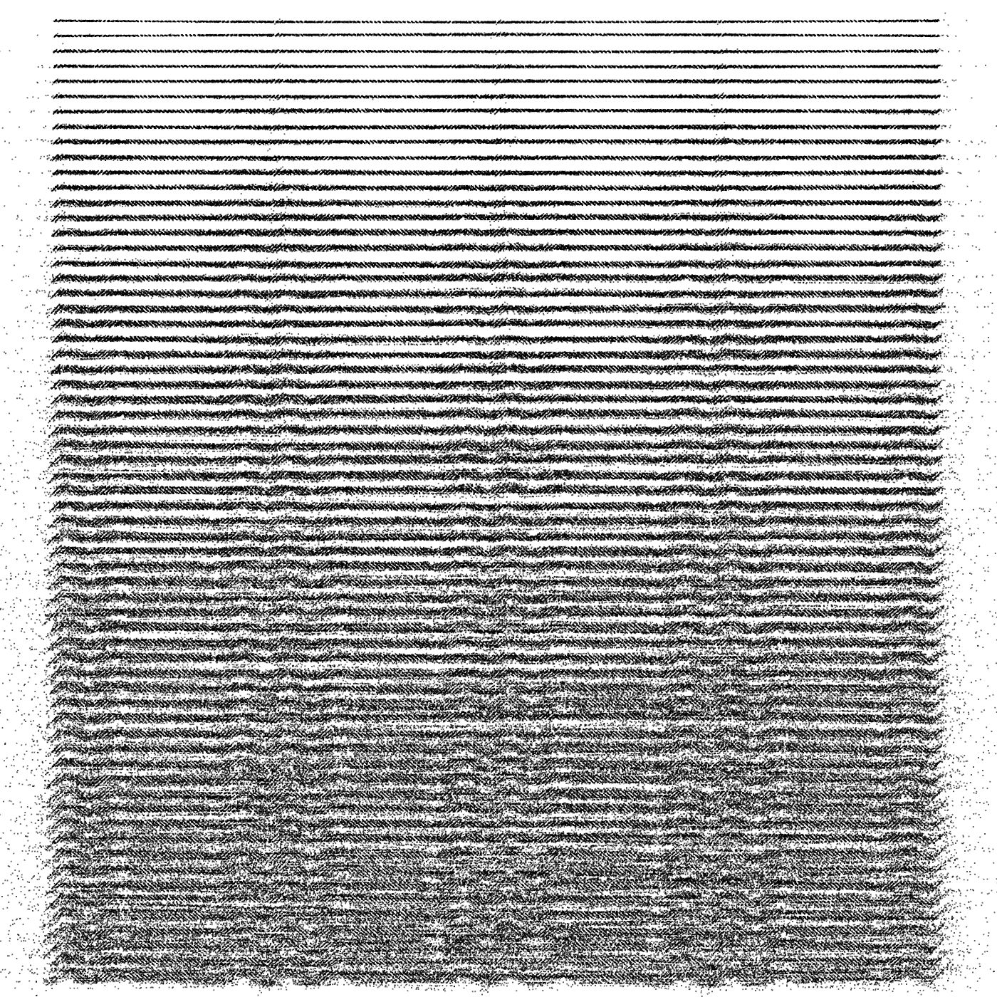 sand_lines-4hnf9.png