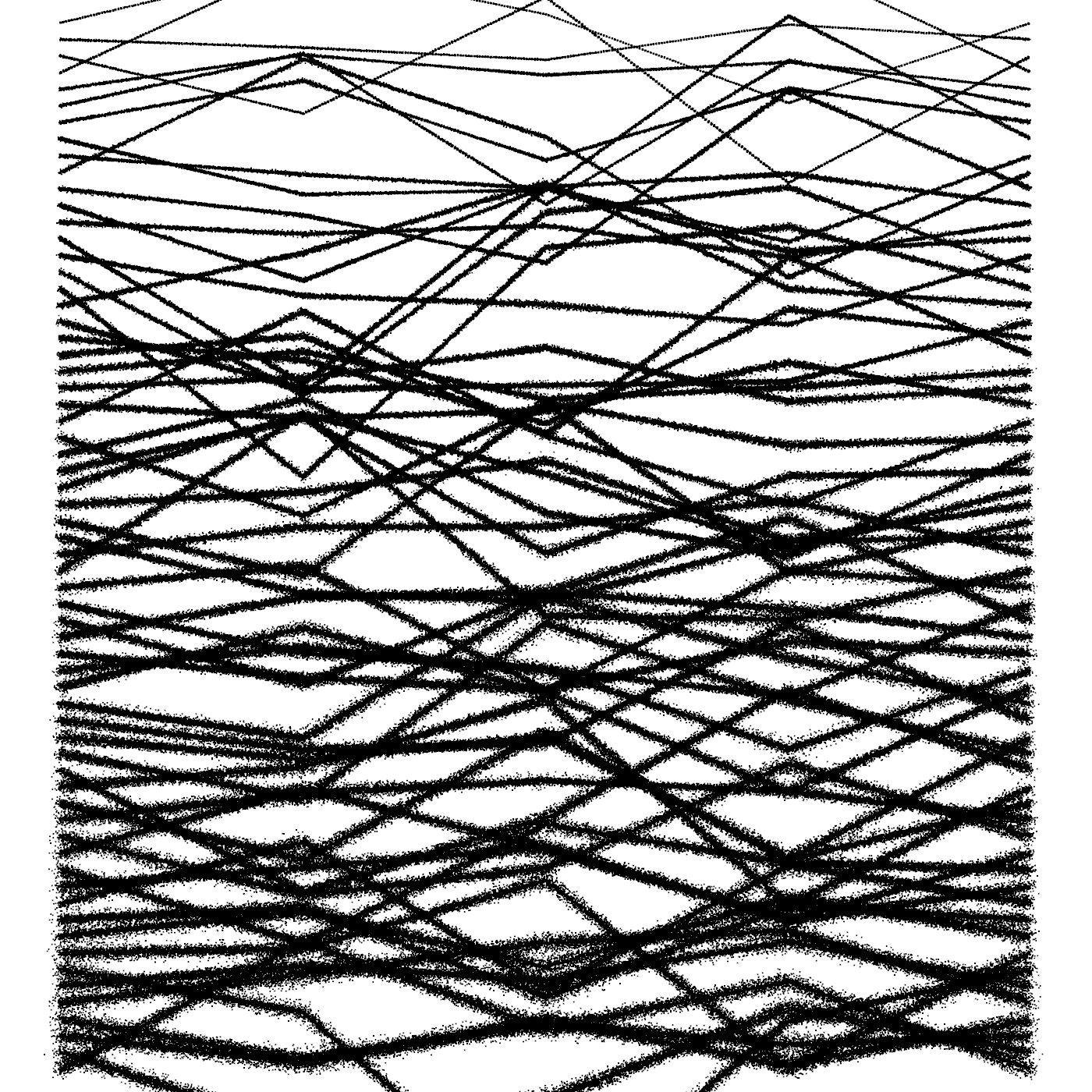 sand_lines-4u0n6.png