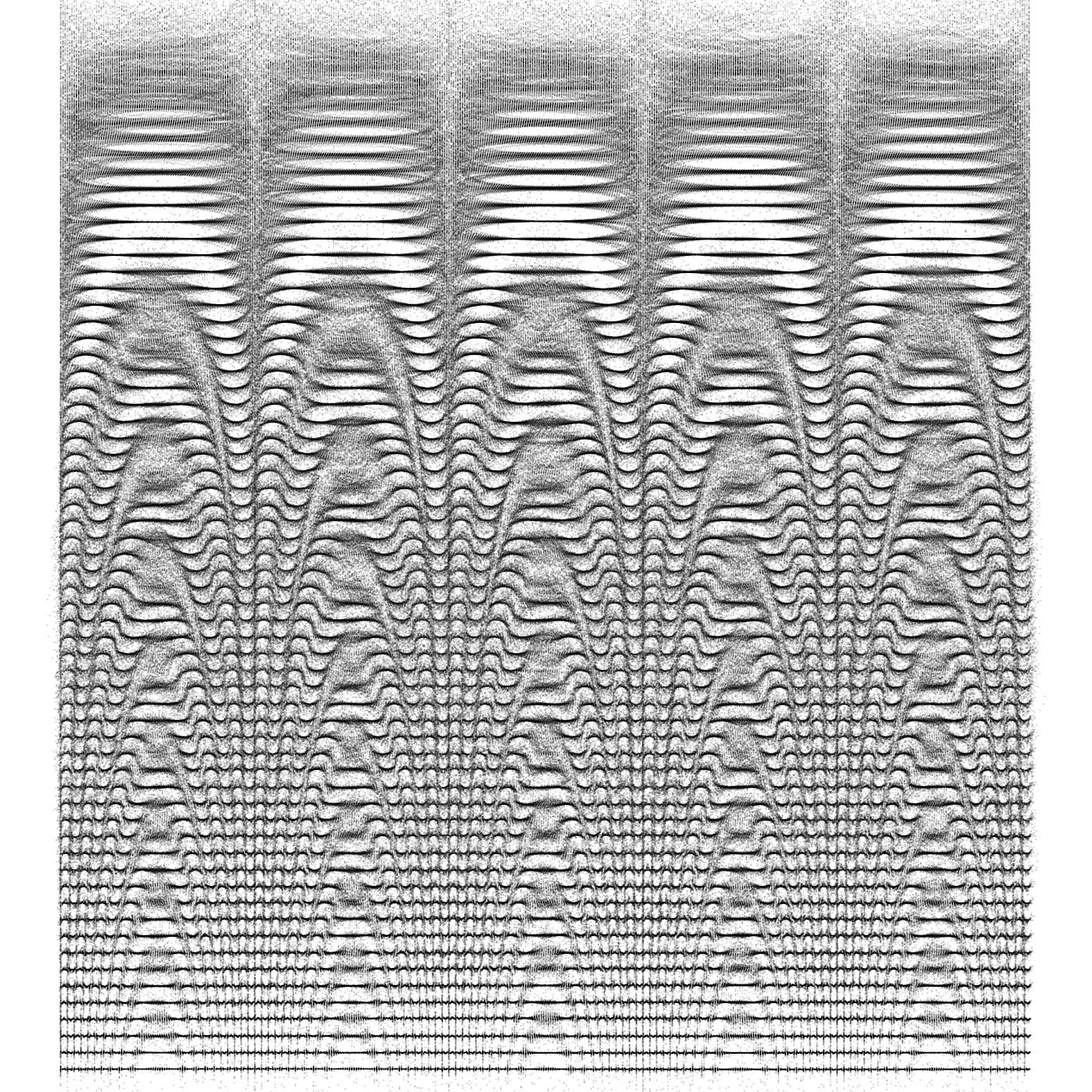 sand_lines-5099t.png