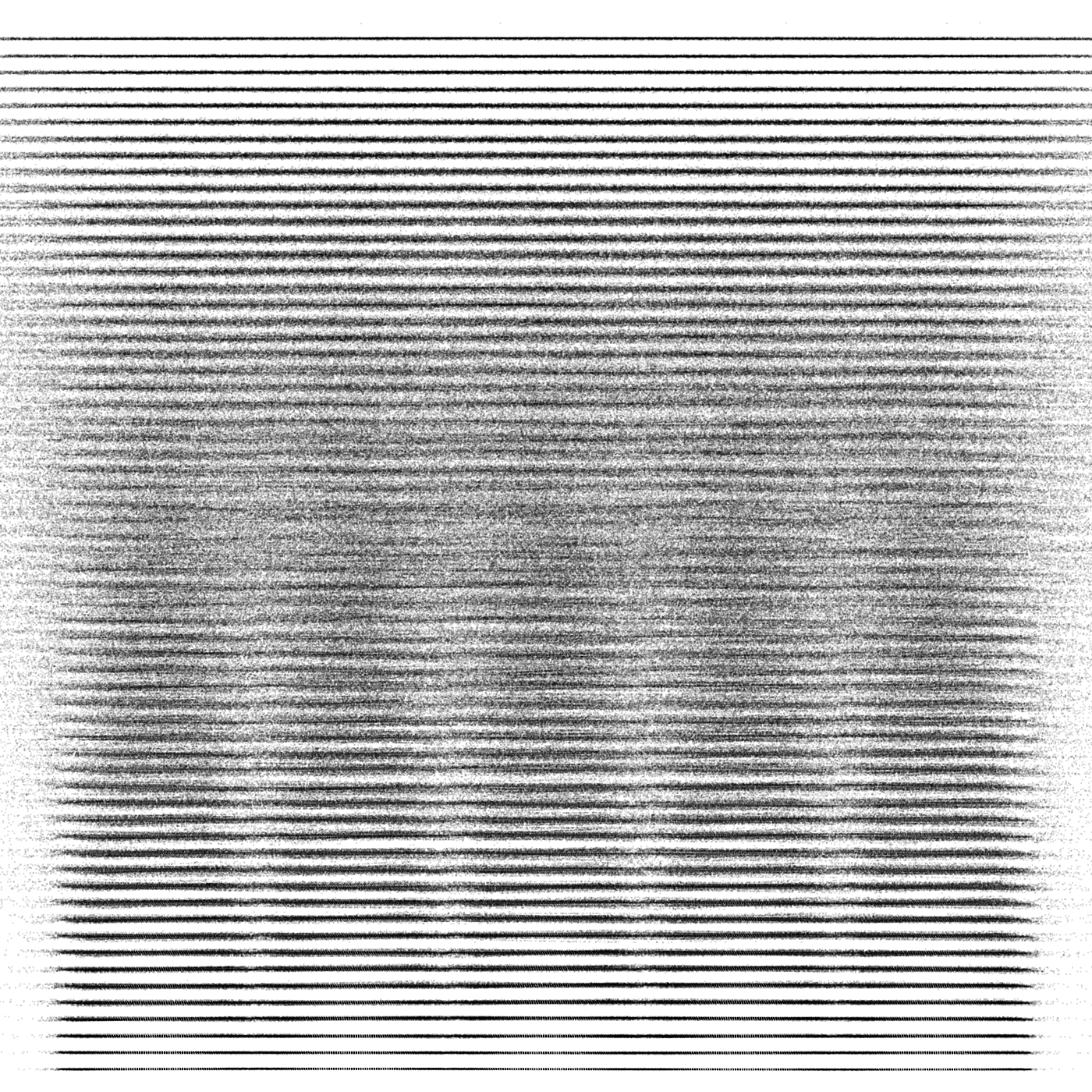 sand_lines-5o42y.png