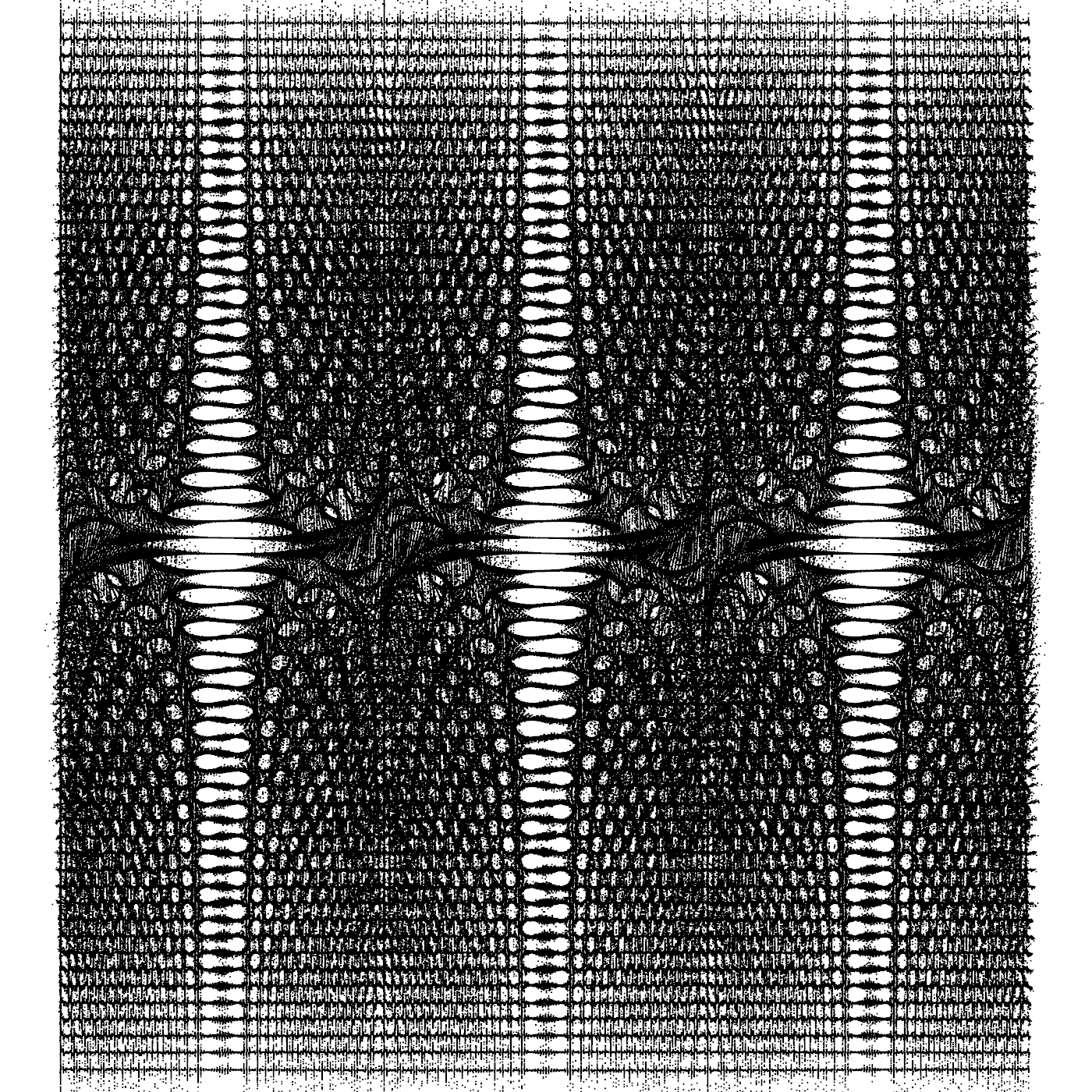 sand_lines-5oo21.png