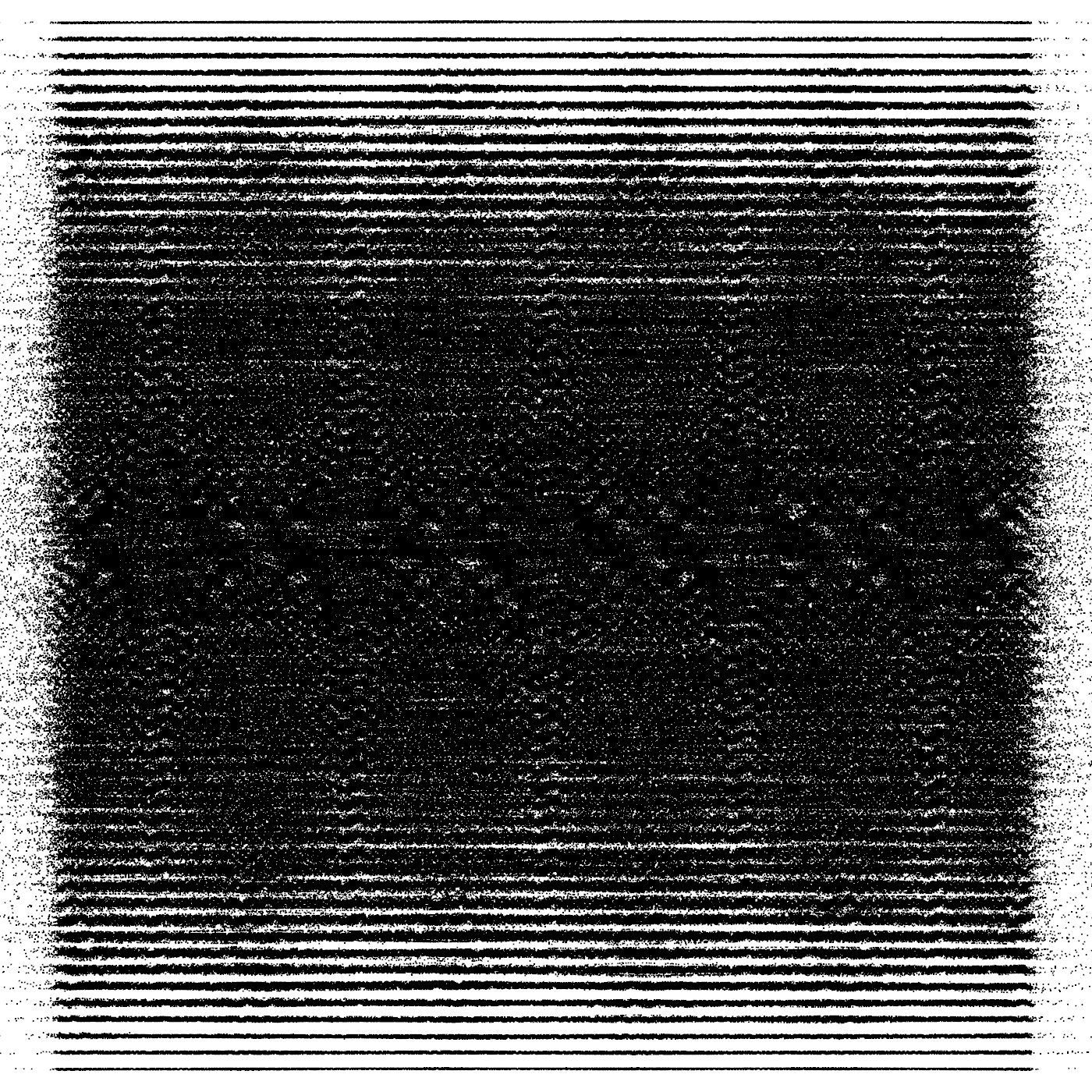 sand_lines-604wn.png