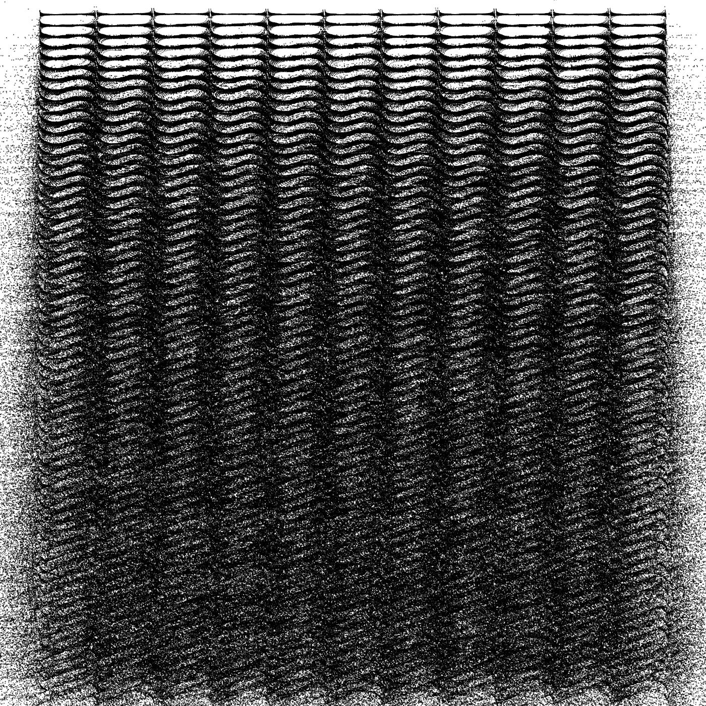 sand_lines-62my3.png