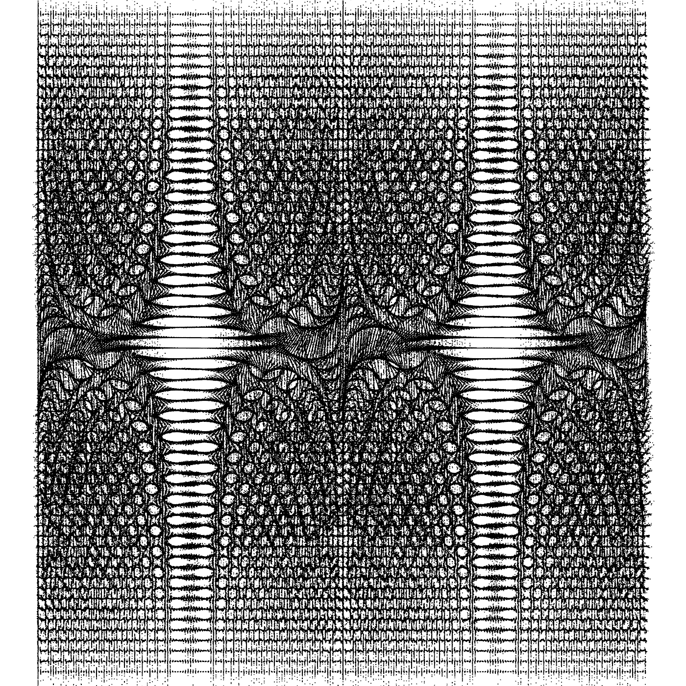 sand_lines-65094.png