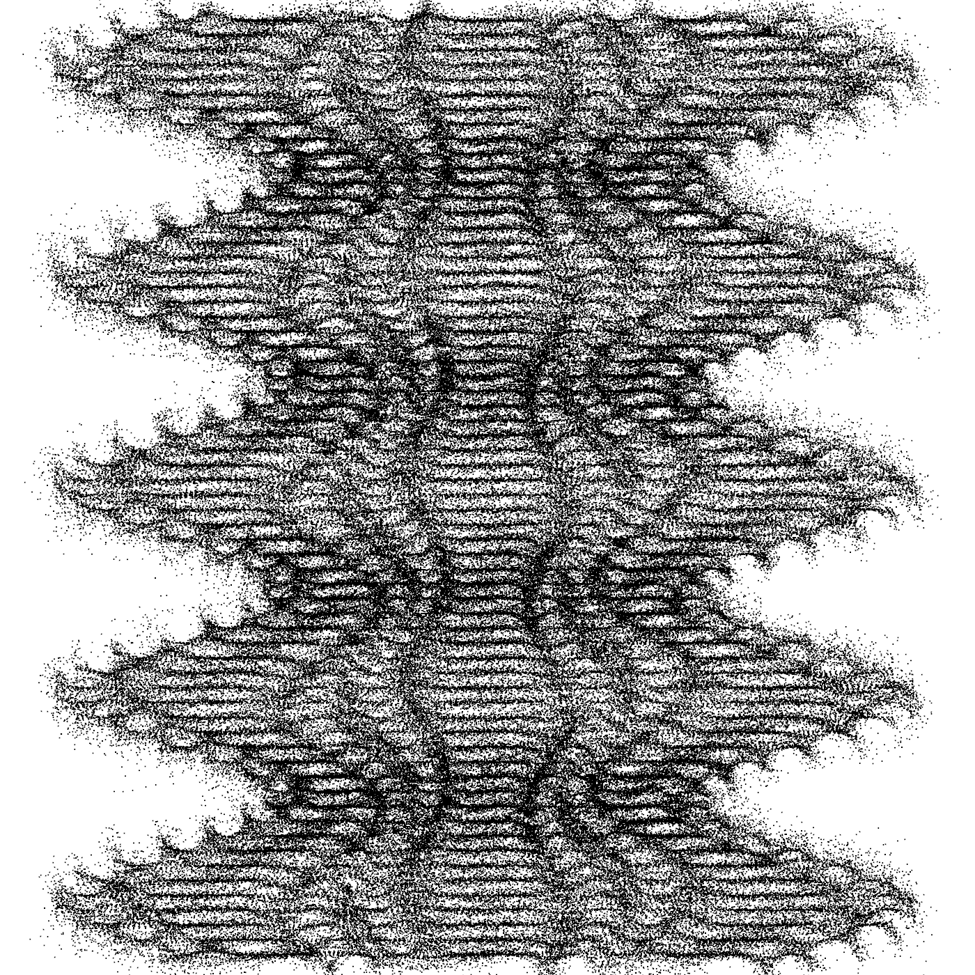 sand_lines-6av9u.png