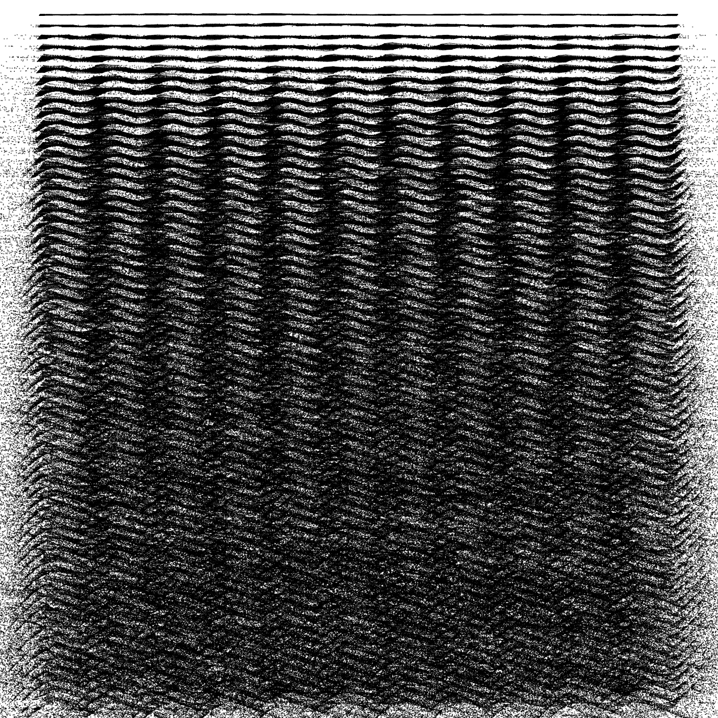 sand_lines-6ekf1.png