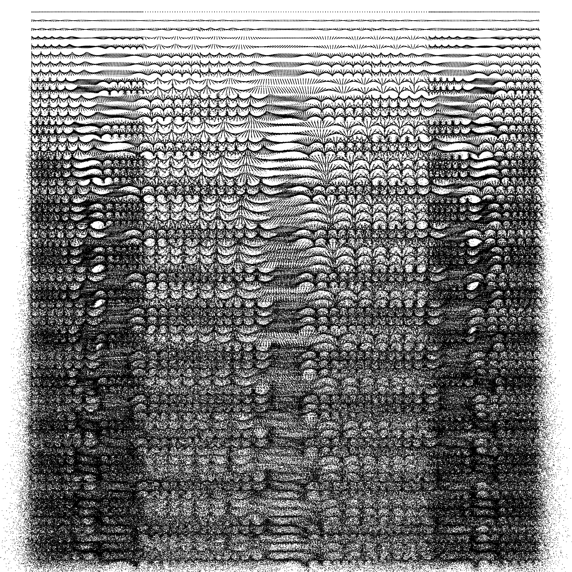 sand_lines-6m81l.png
