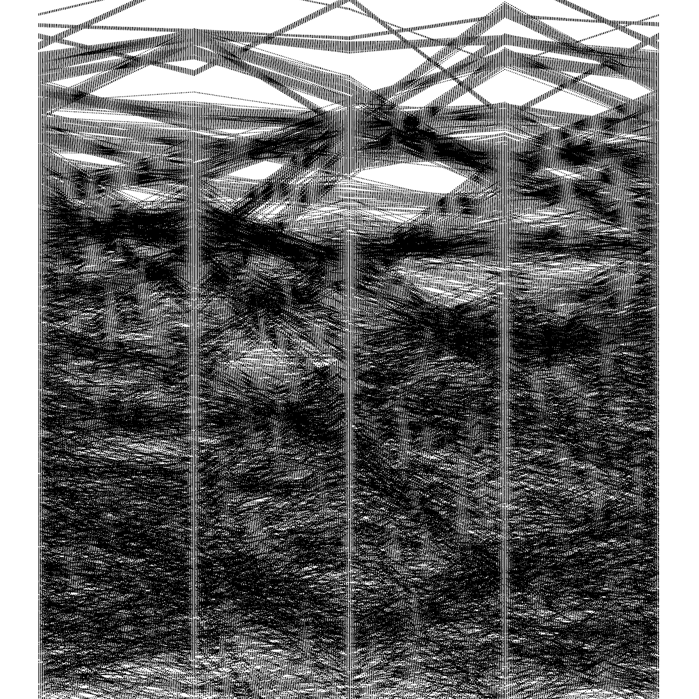 sand_lines-6z154.png