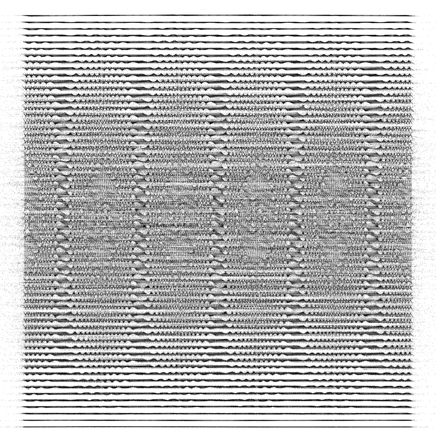sand_lines-72zzj.png