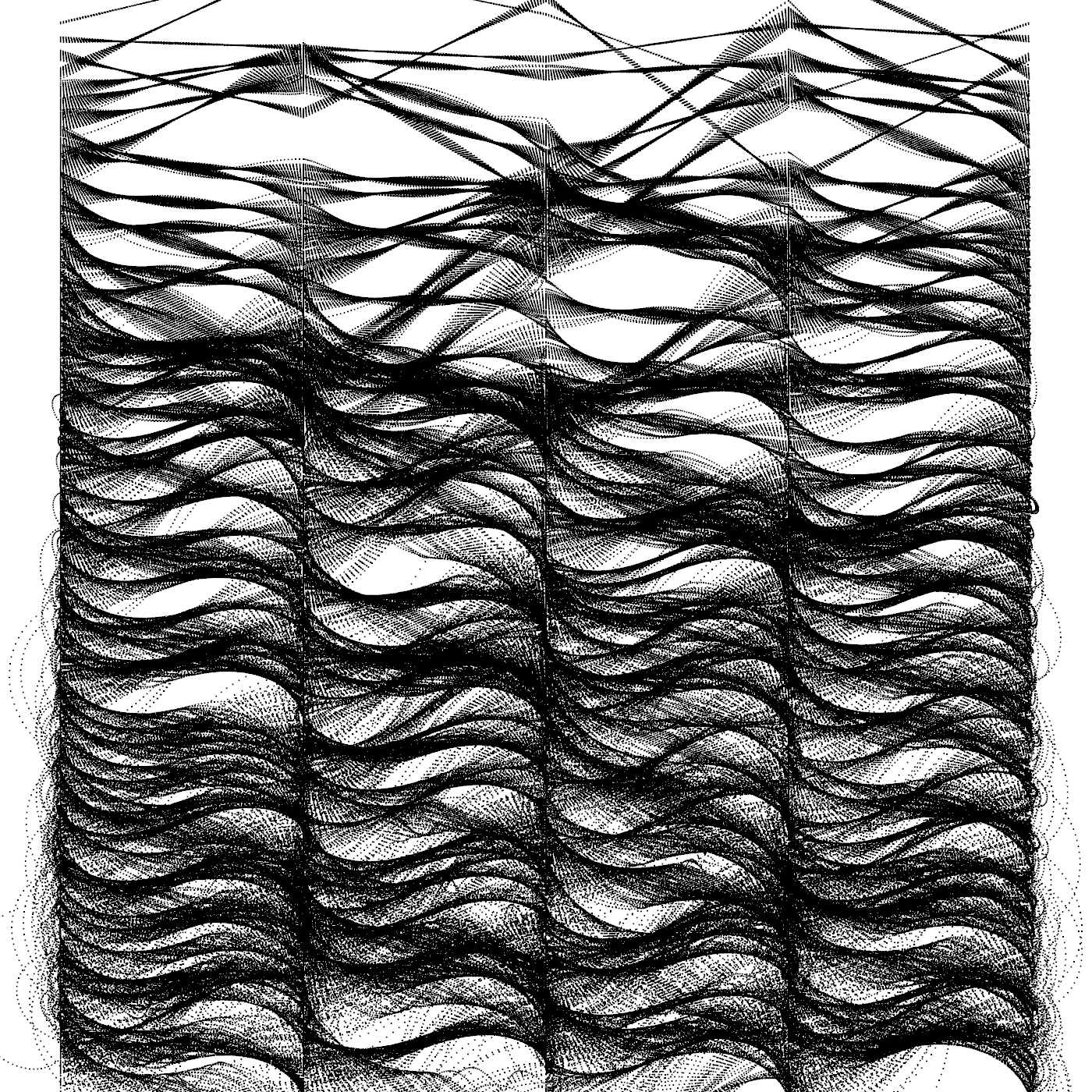 sand_lines-79dvs.png