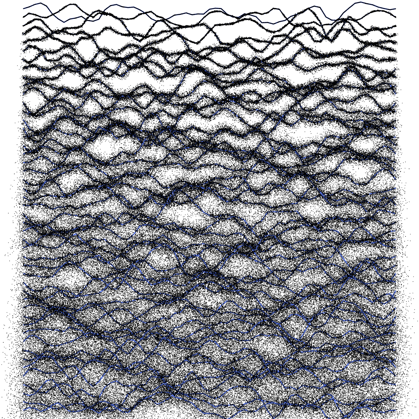 sand_lines-7bsqd.png
