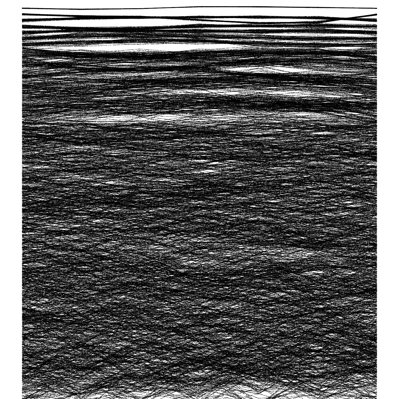 sand_lines-7gjc7.png
