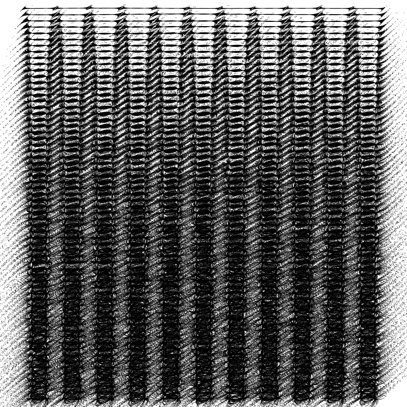 sand_lines-7n3j7.png