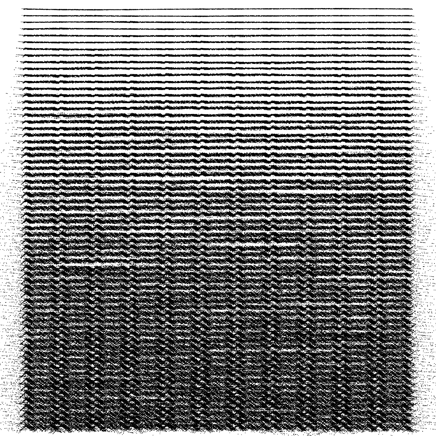 sand_lines-7ppce.png