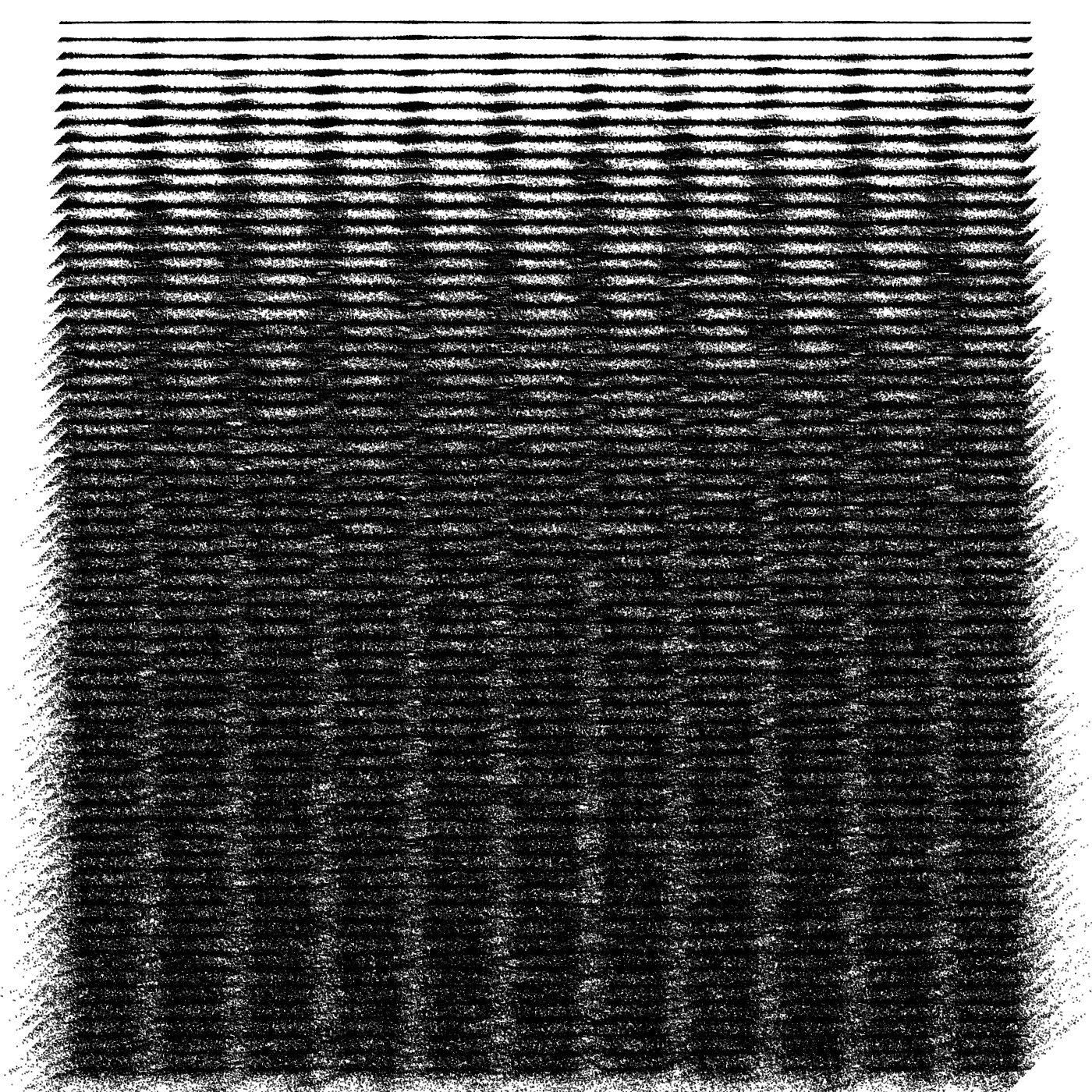 sand_lines-810cn.png