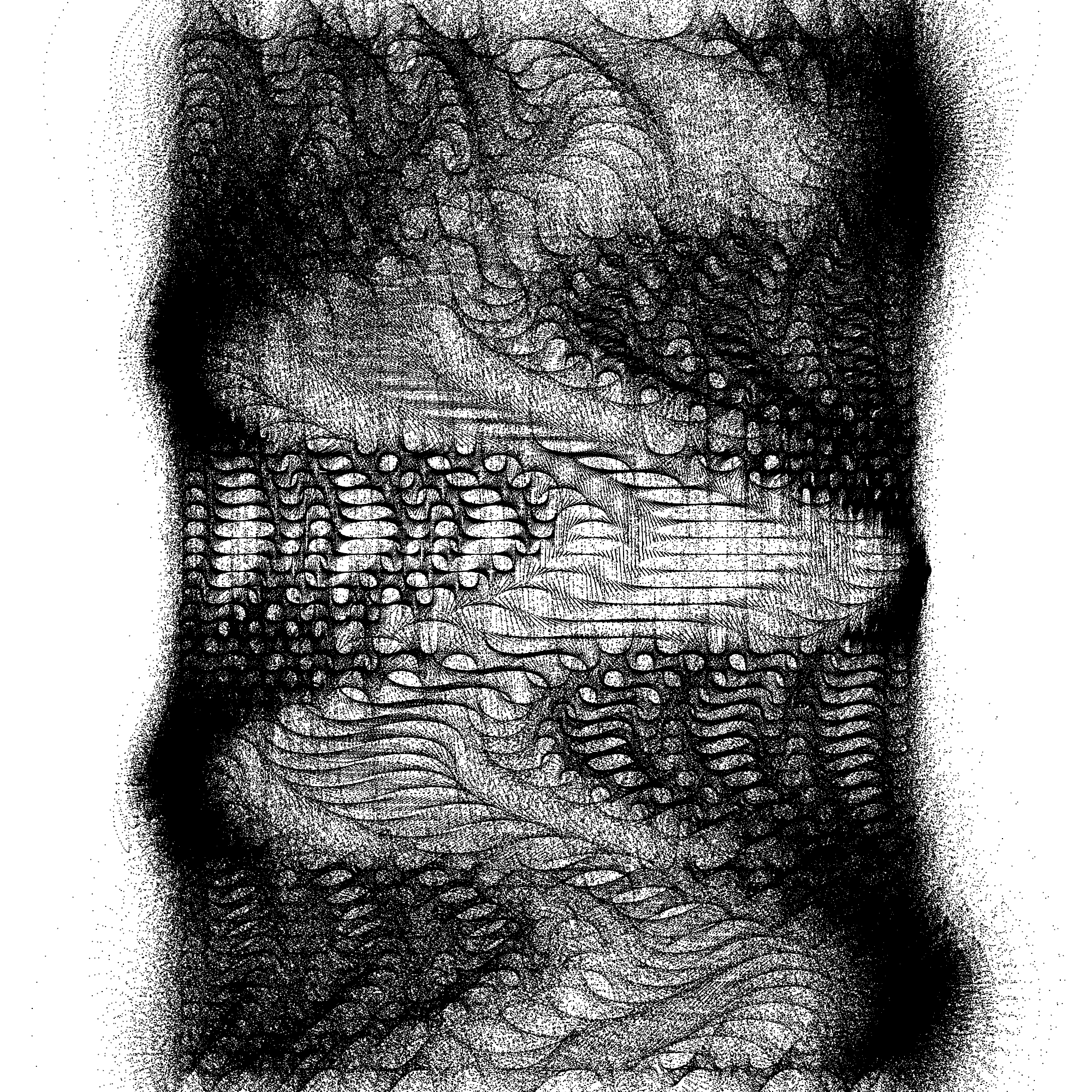sand_lines-8u724.png