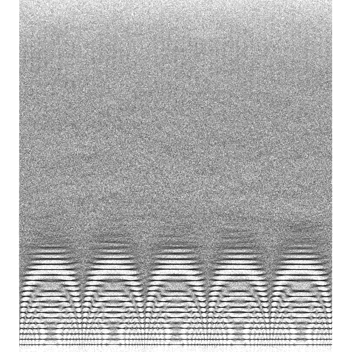 sand_lines-968w9.png