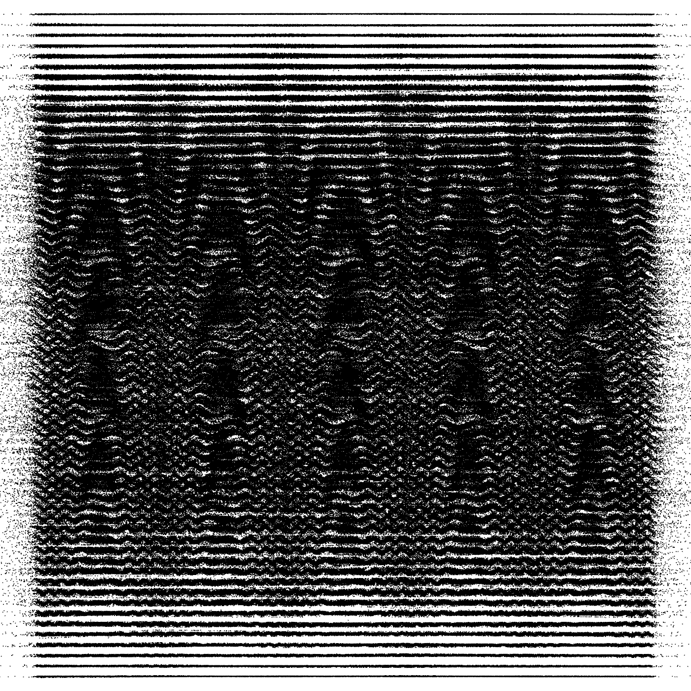 sand_lines-9b5so.png
