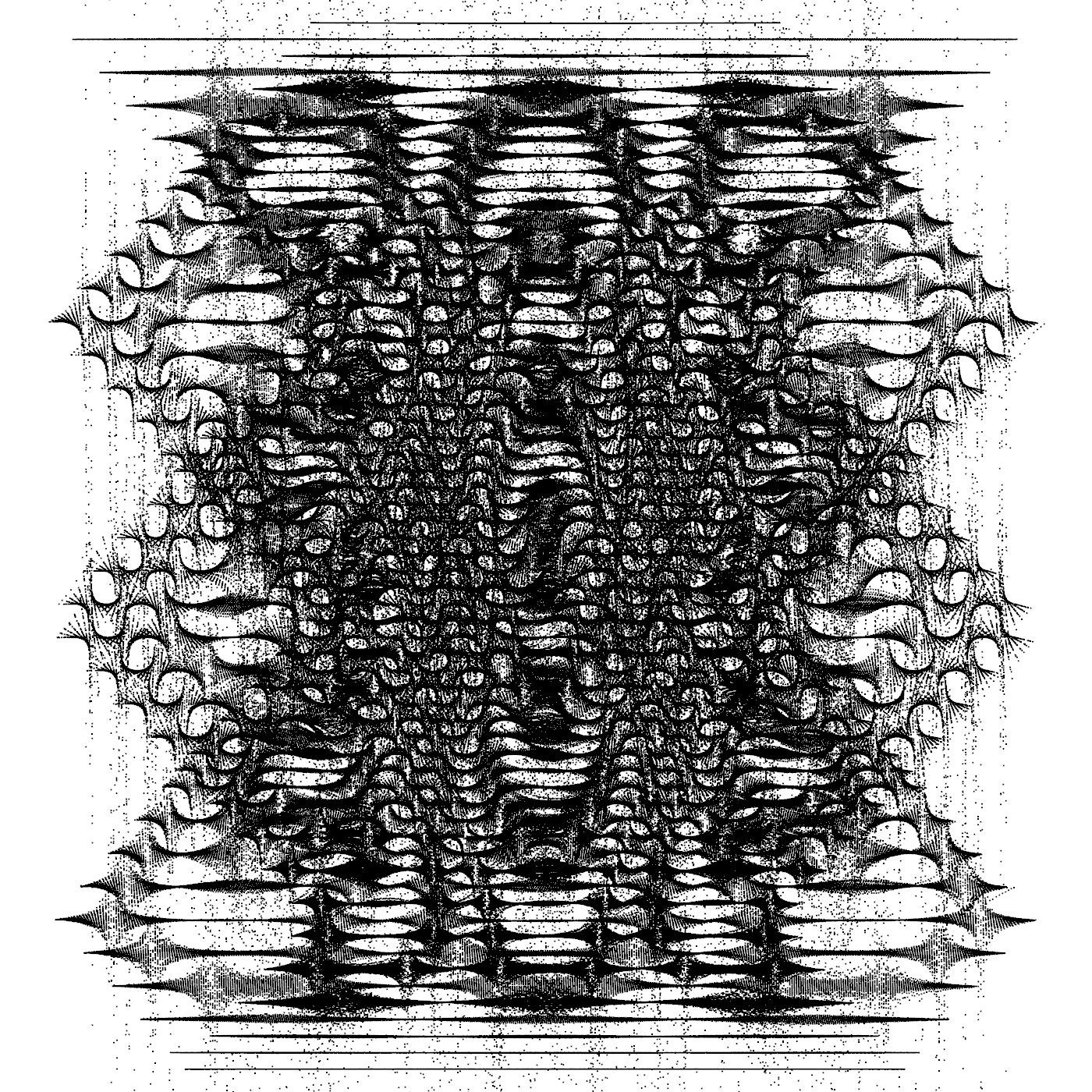 sand_lines-9ci03.png
