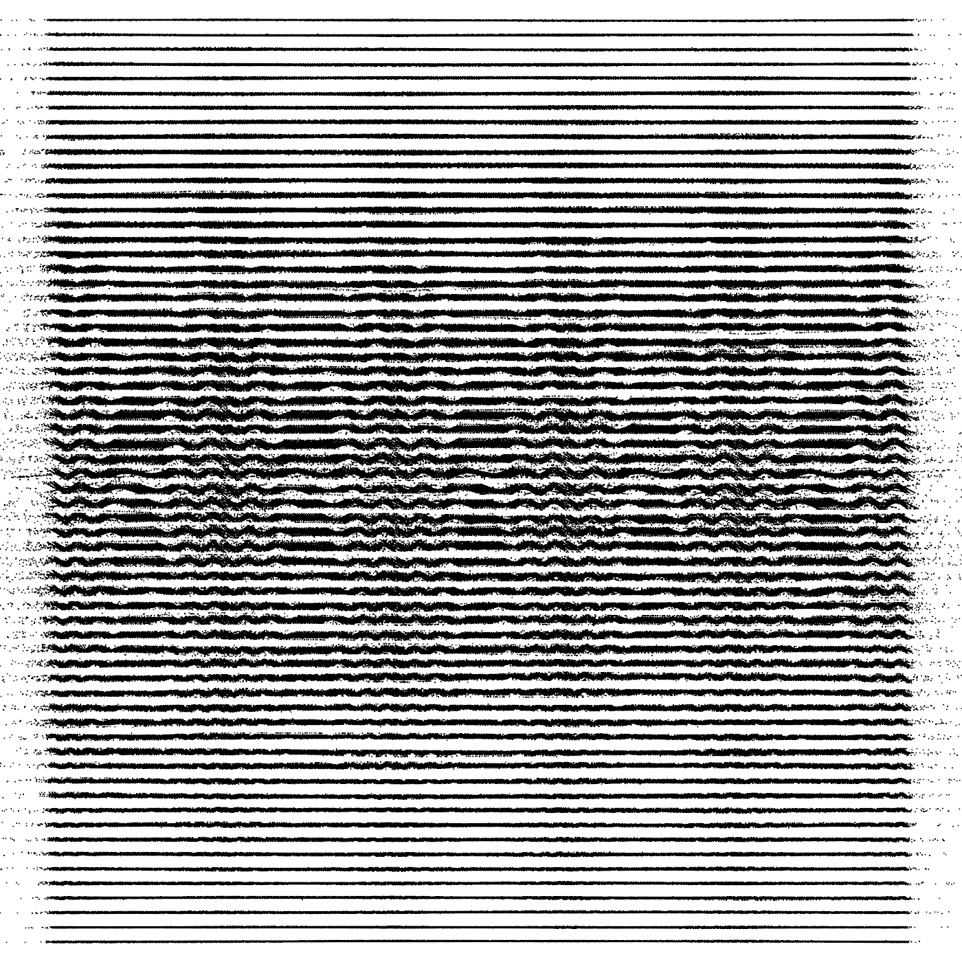 sand_lines-9j9z5.png