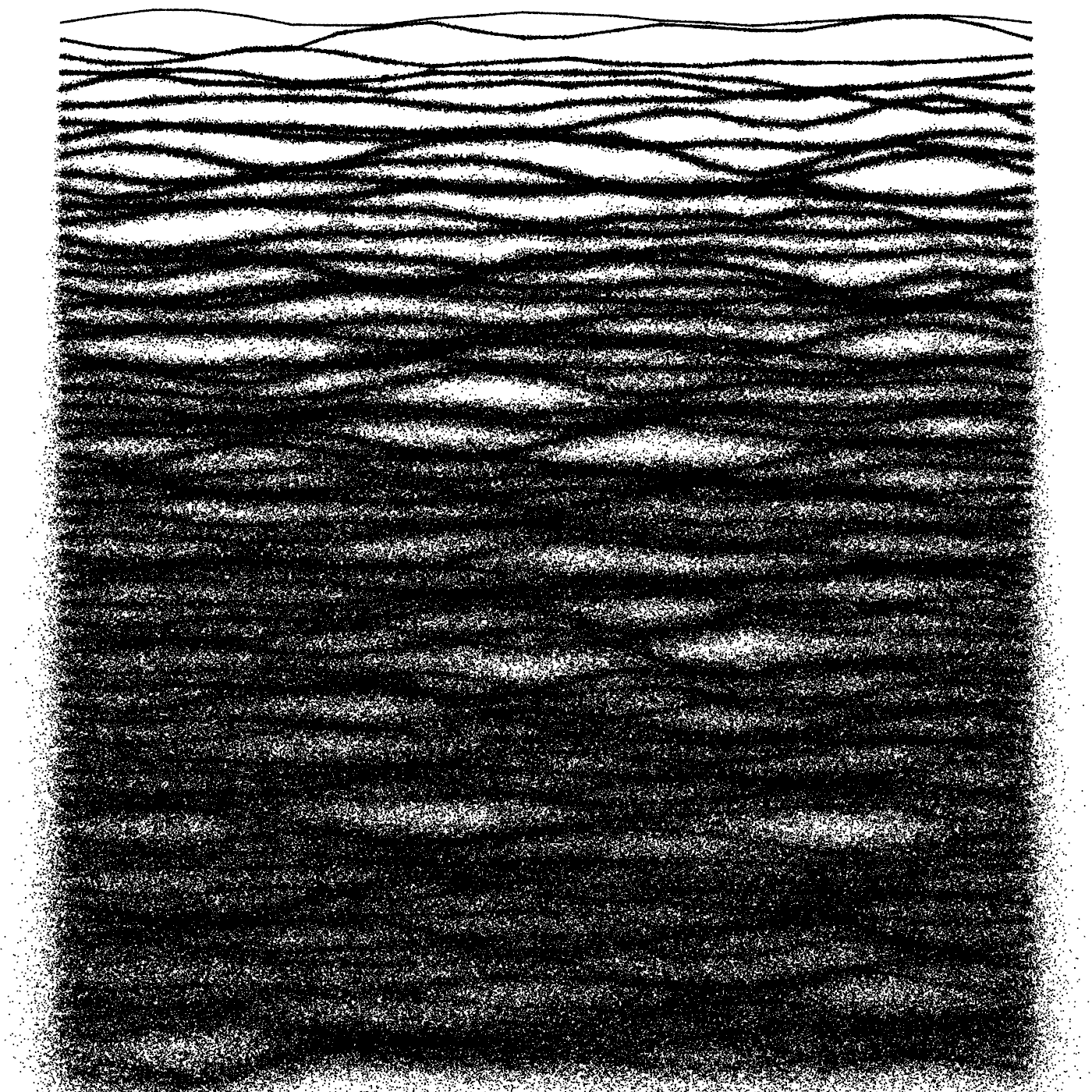 sand_lines-ag27f.png