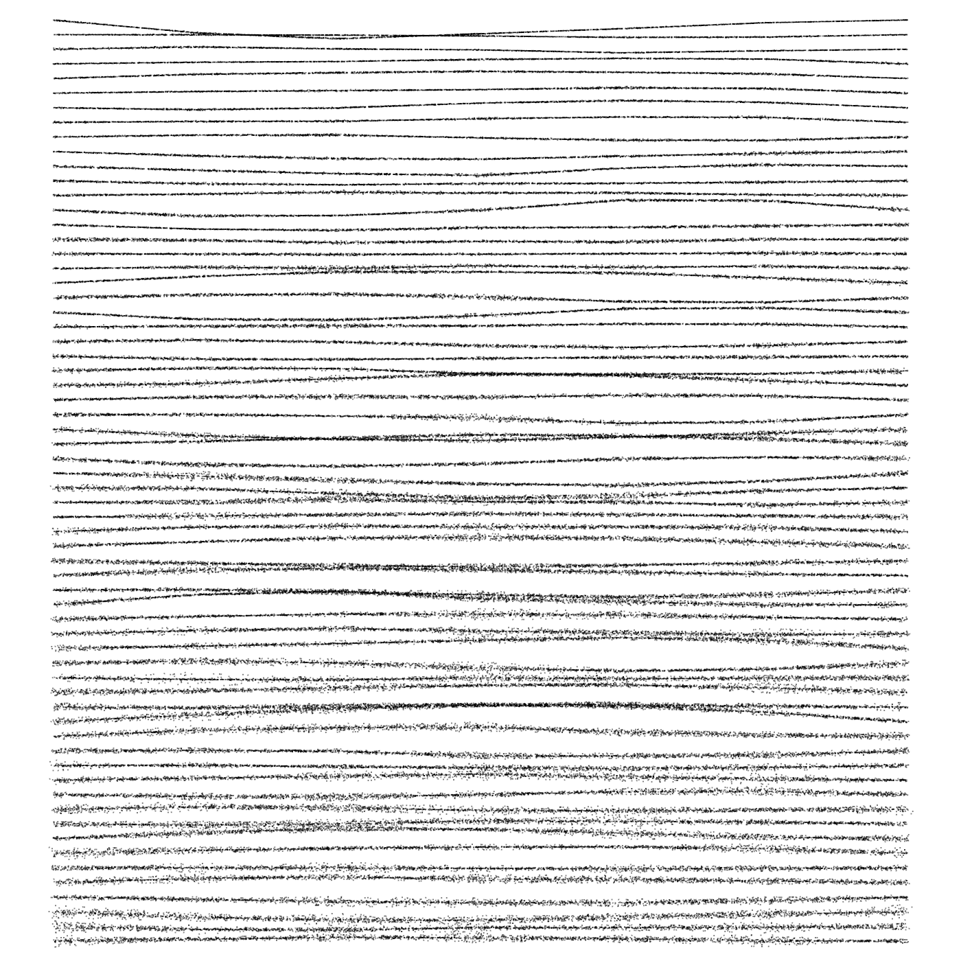 sand_lines-at8s6.png