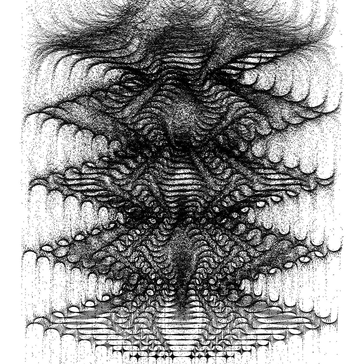 sand_lines-be9x8.png