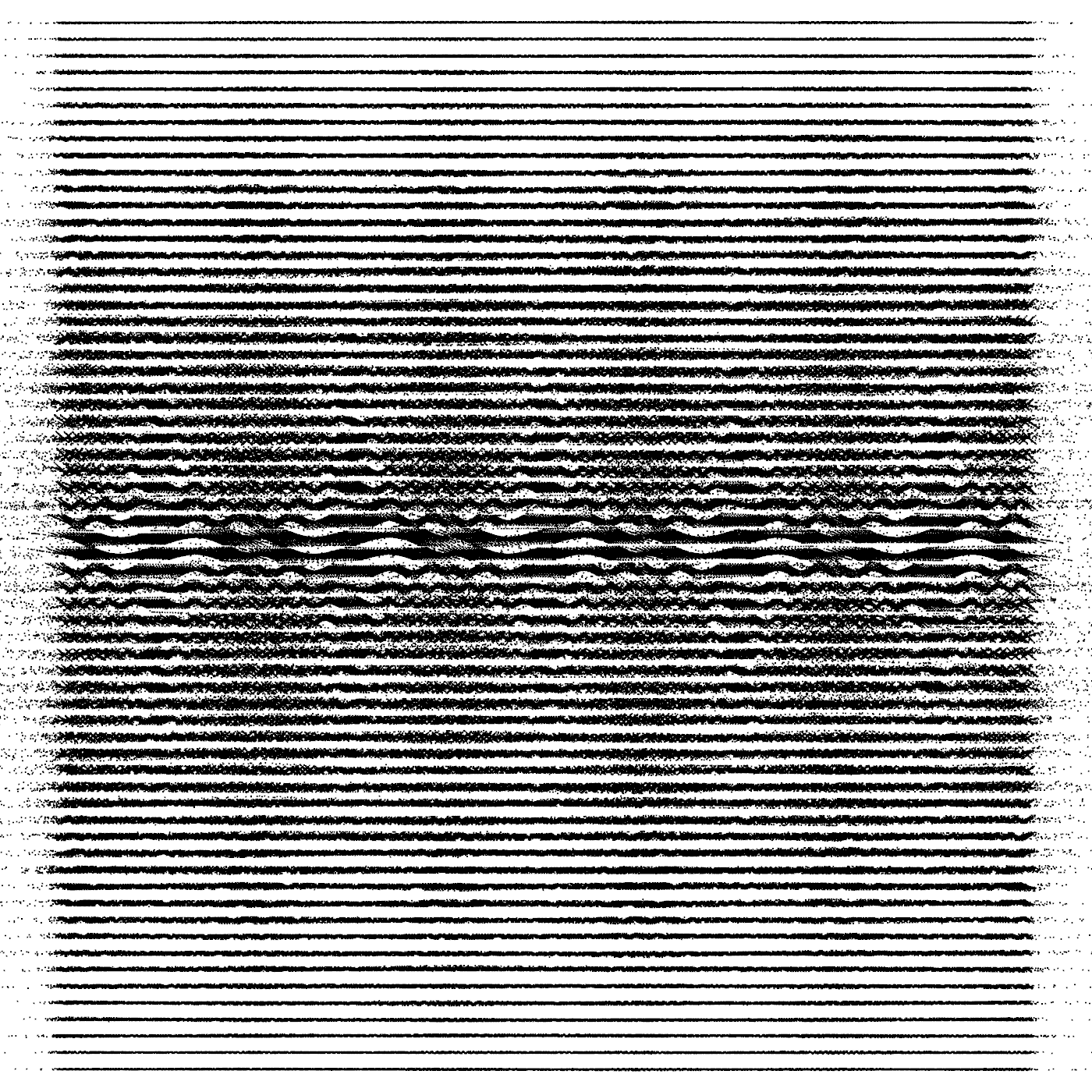 sand_lines-c8m02.png