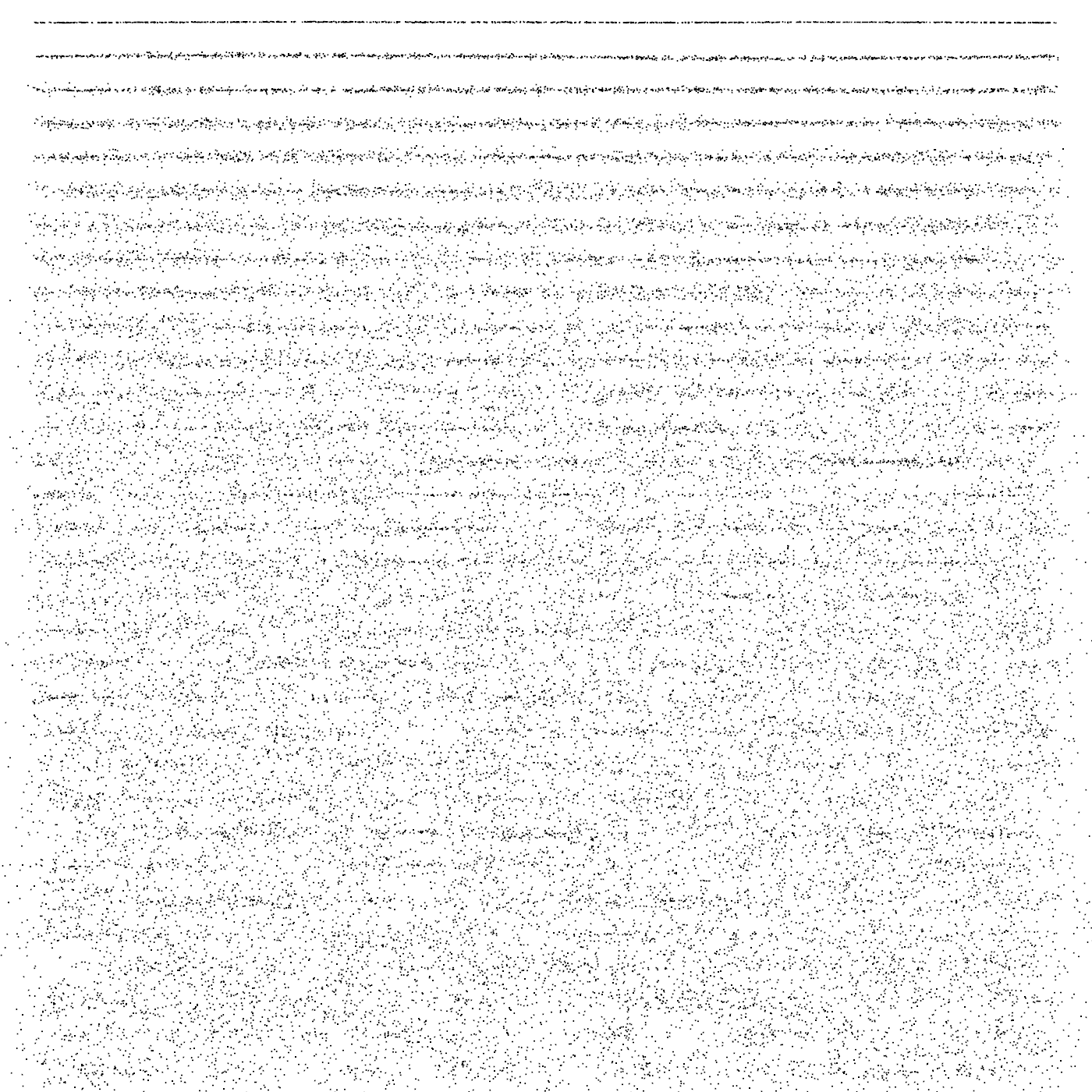 sand_lines-c9865.png