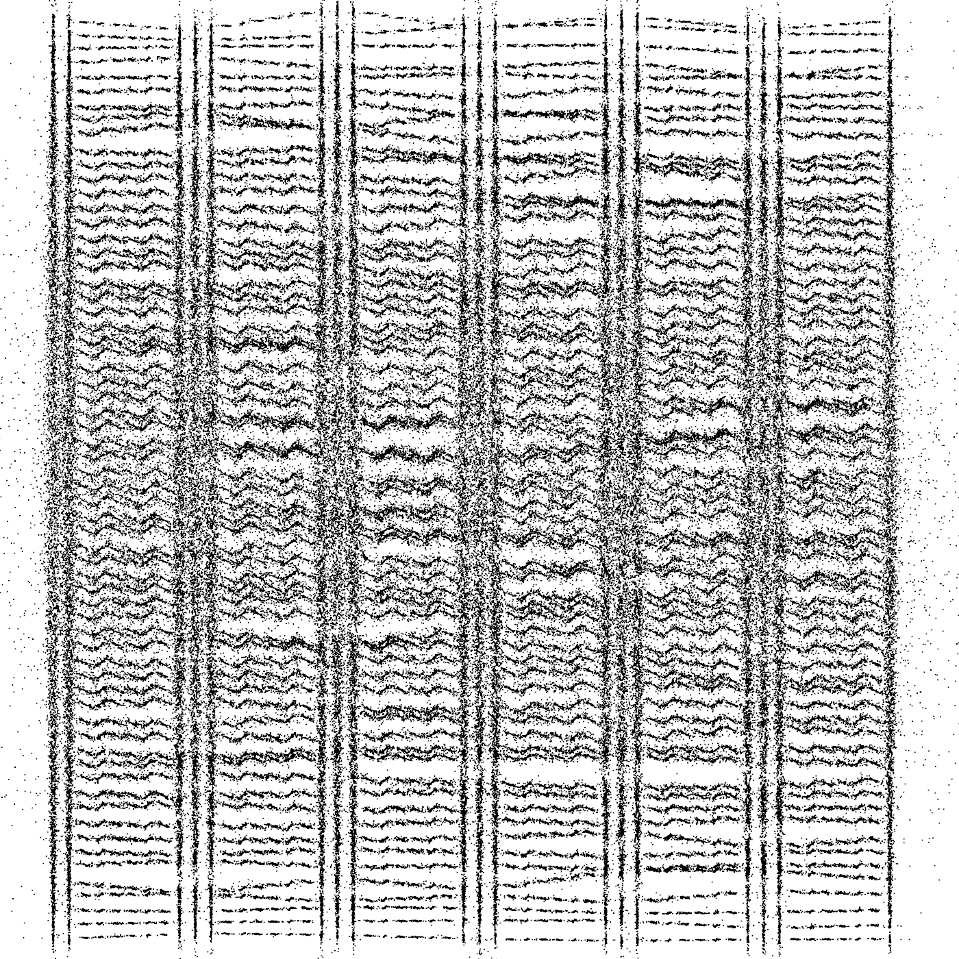 sand_lines-cryk1.png