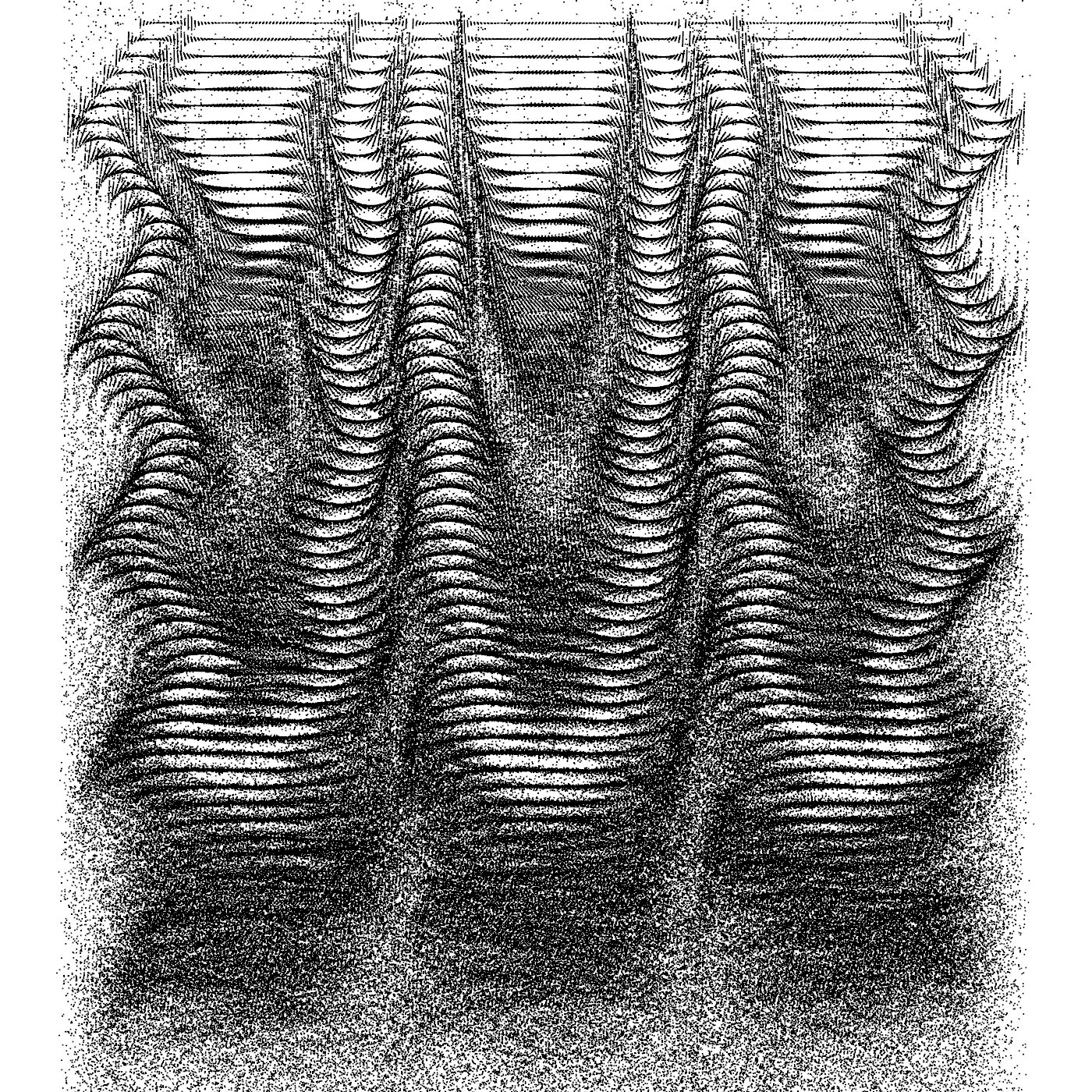 sand_lines-d8i8g.png