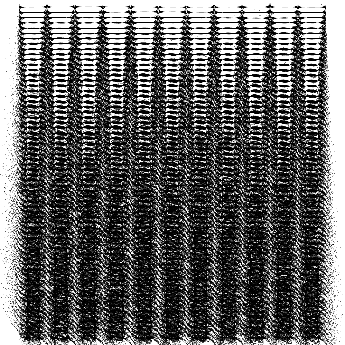 sand_lines-e06nt.png