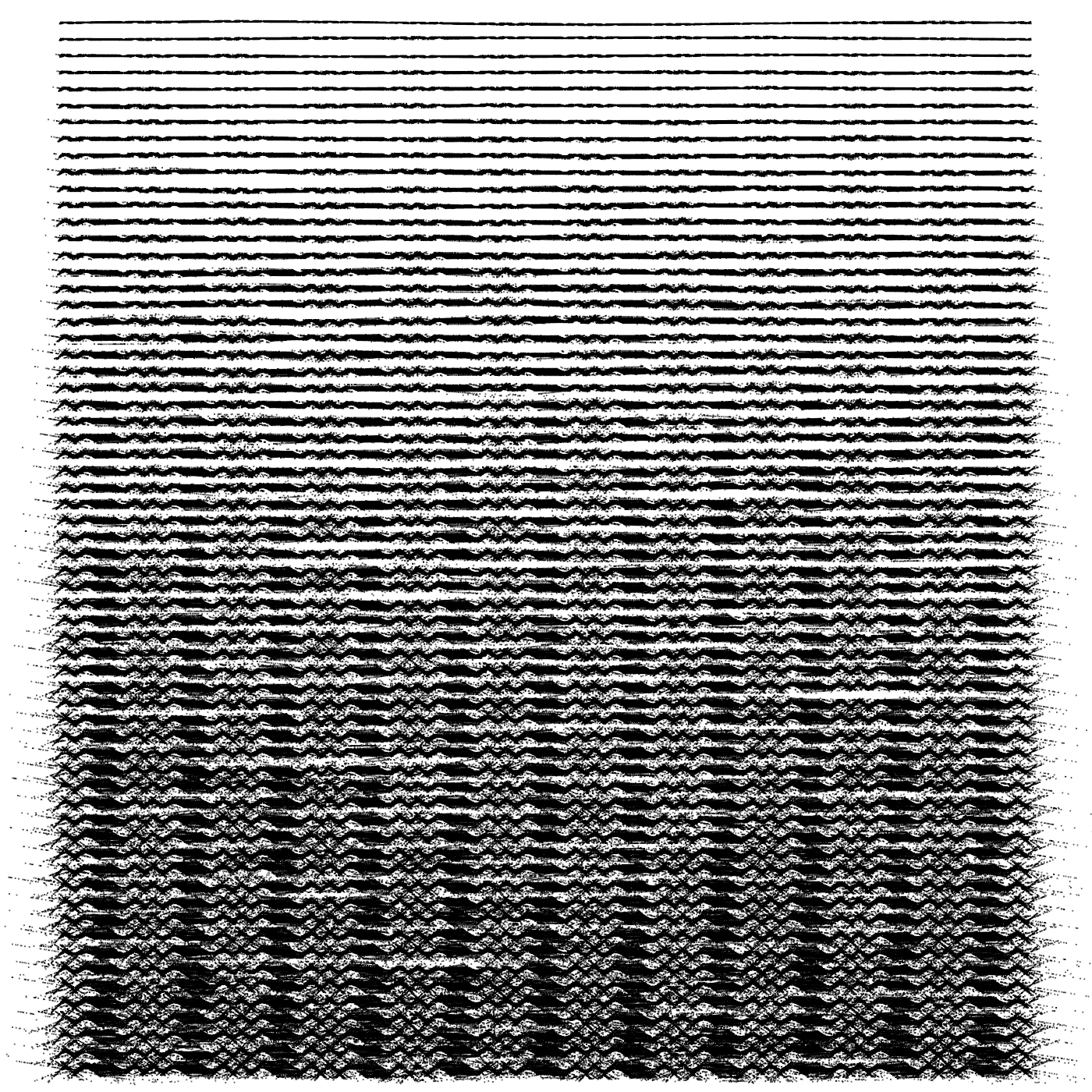 sand_lines-e9gpi.png
