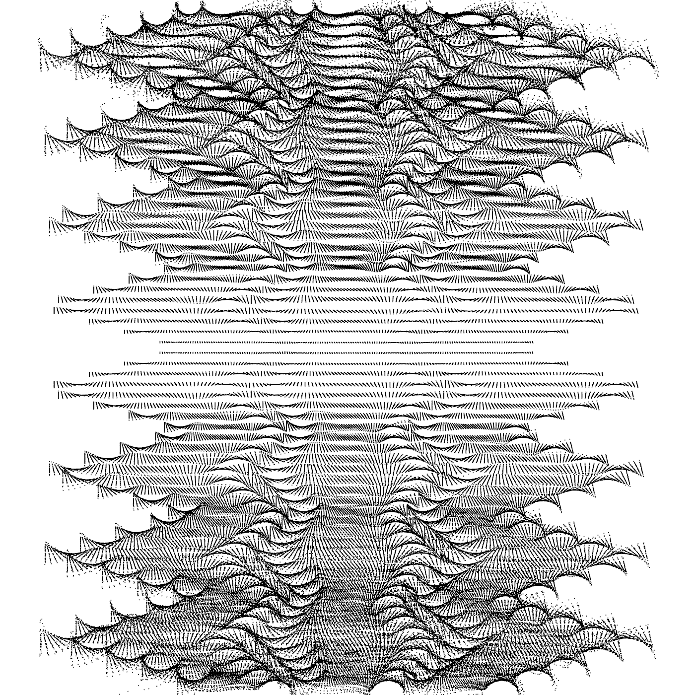 sand_lines-ef6q4.png