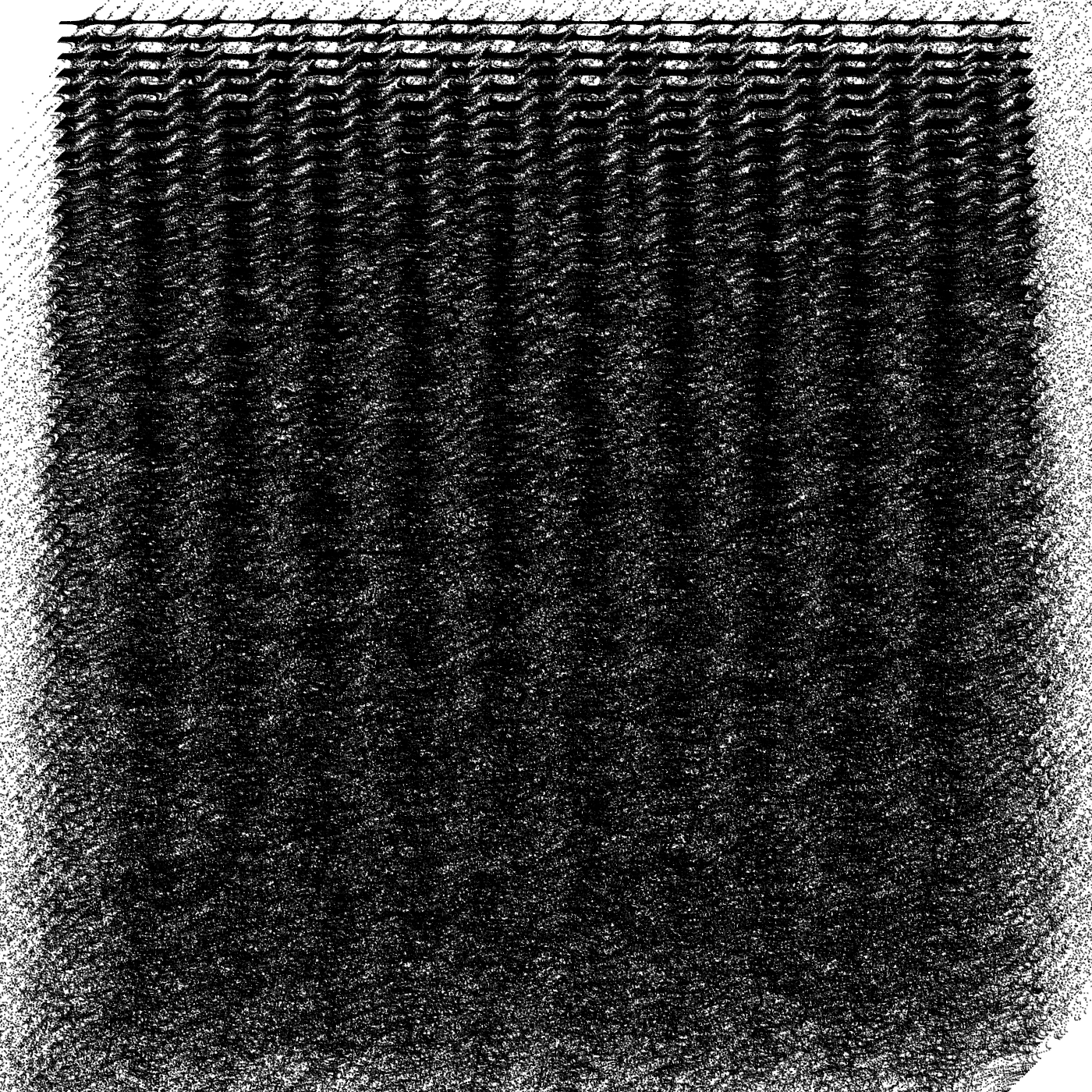 sand_lines-eq811.png
