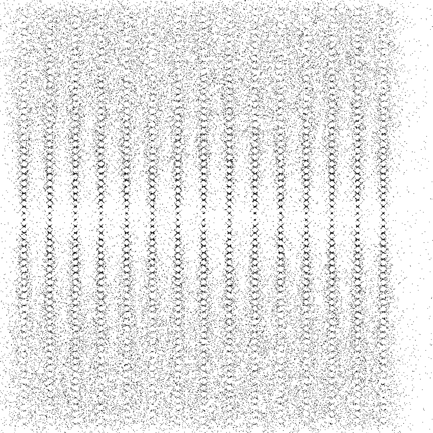 sand_lines-frm72.png