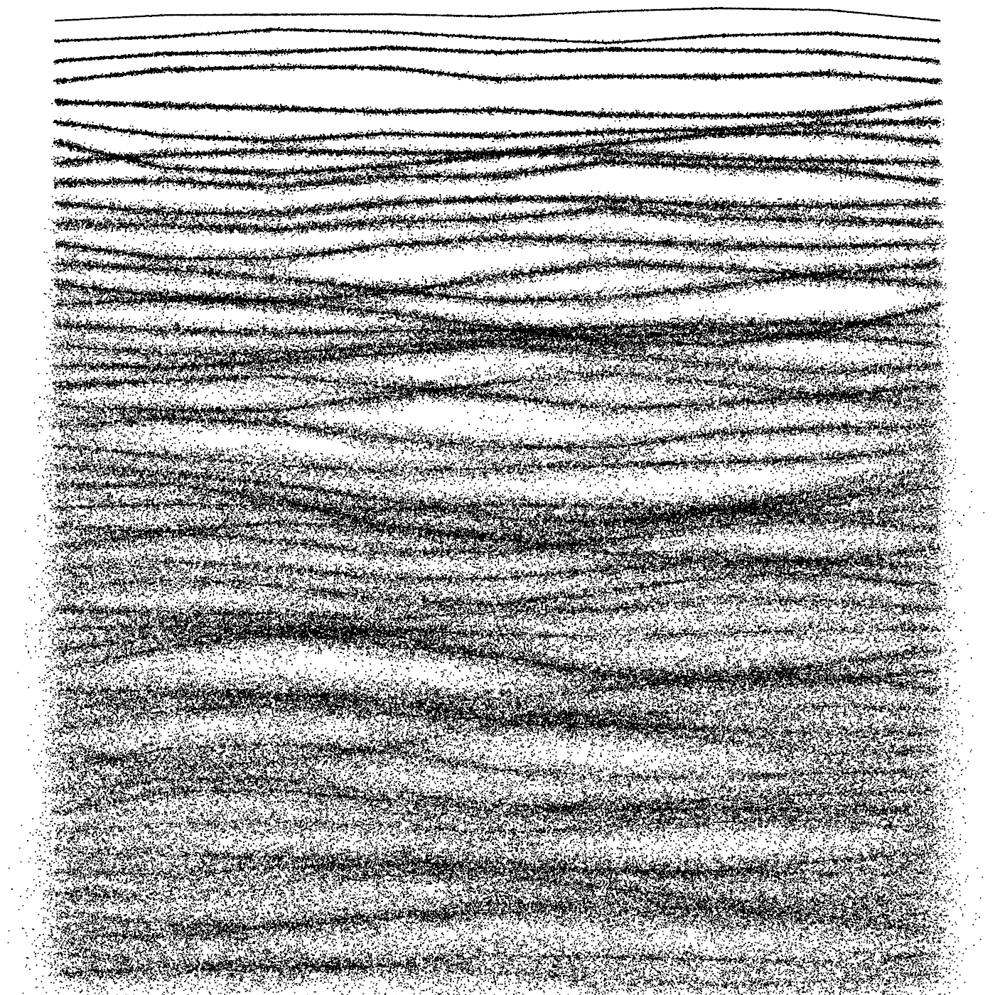 sand_lines-g1rn4.png