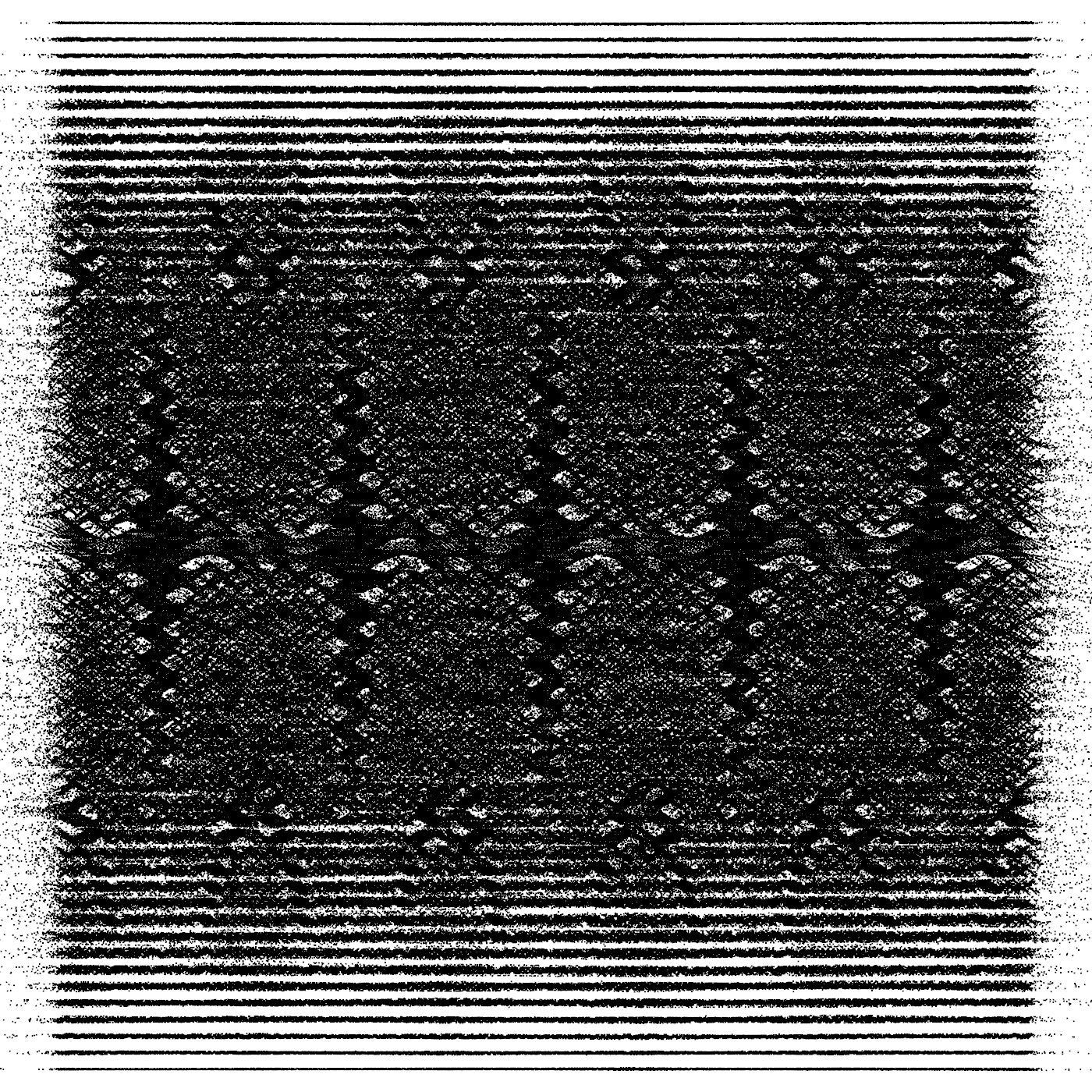 sand_lines-gi3by.png