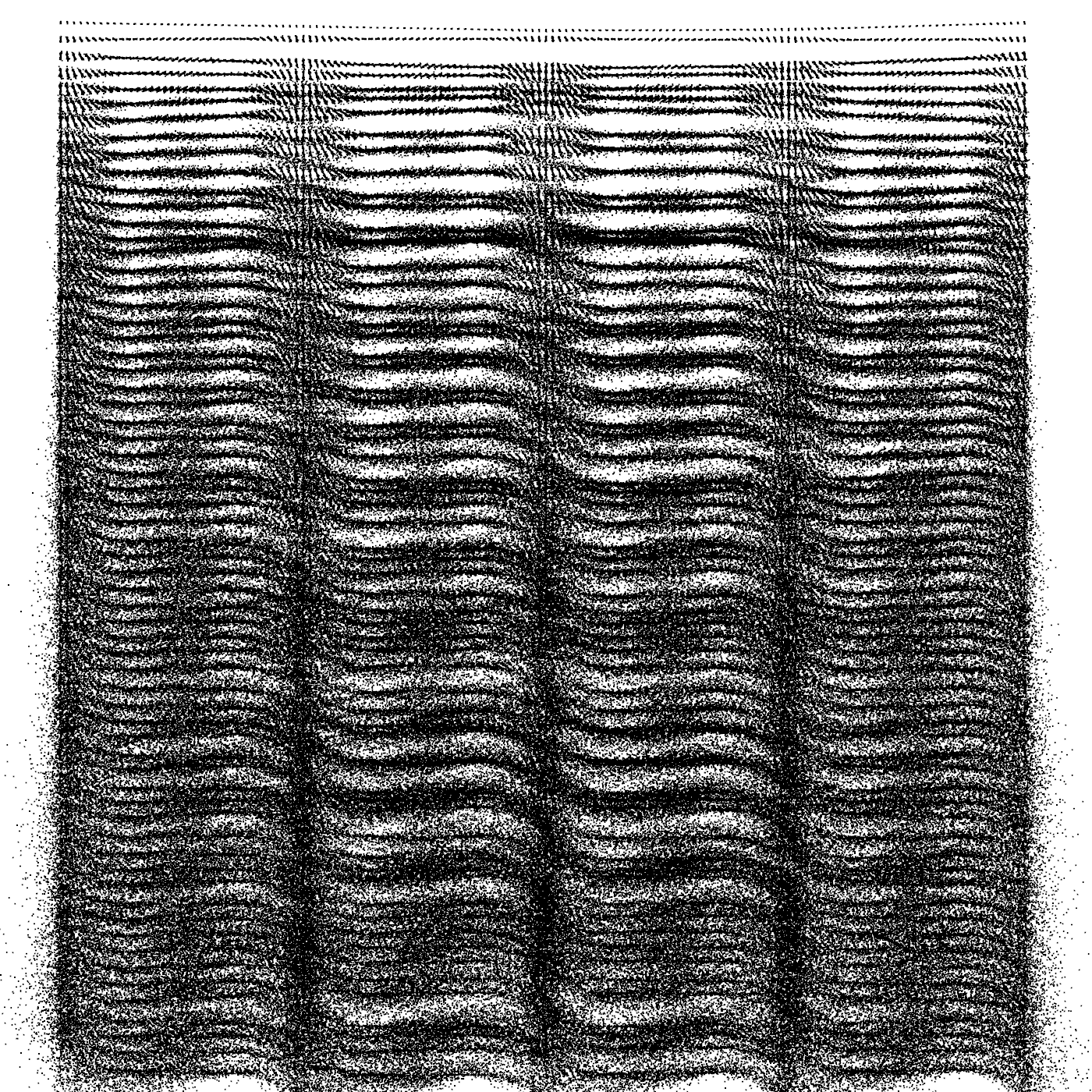 sand_lines-i4993.png