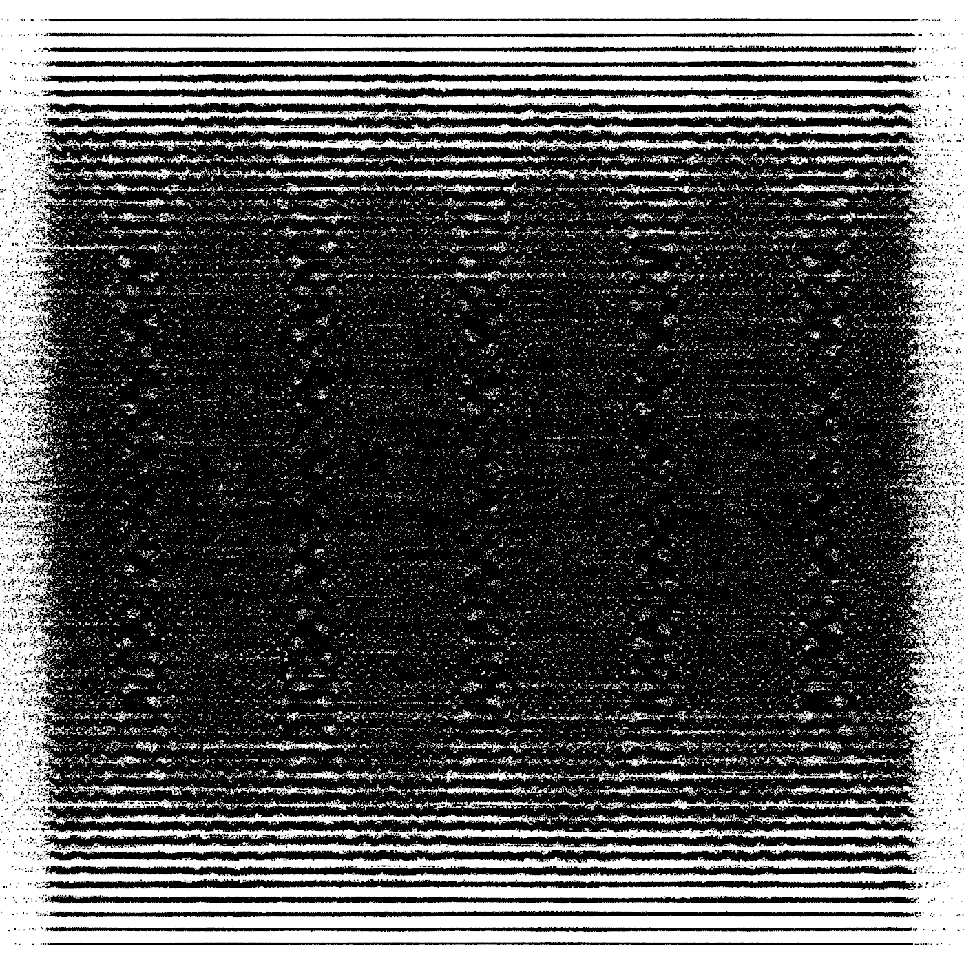 sand_lines-ihb1y.png