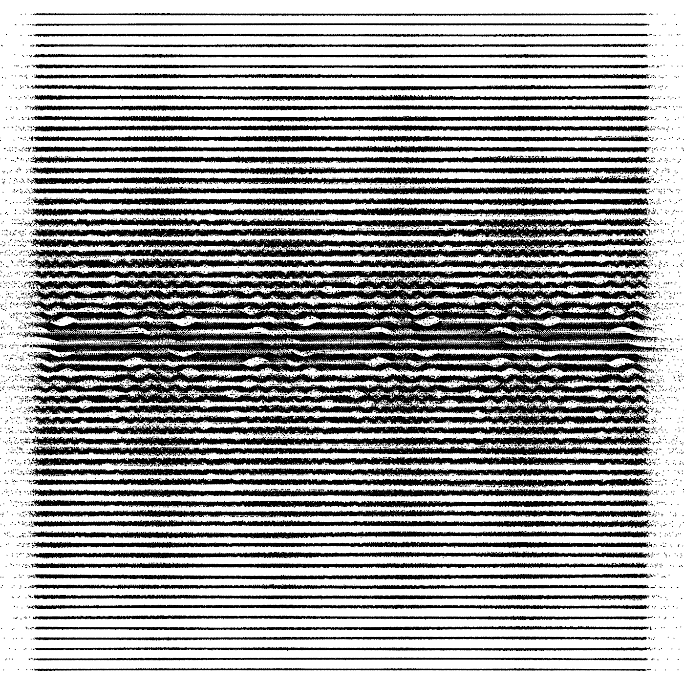 sand_lines-k8f0w.png