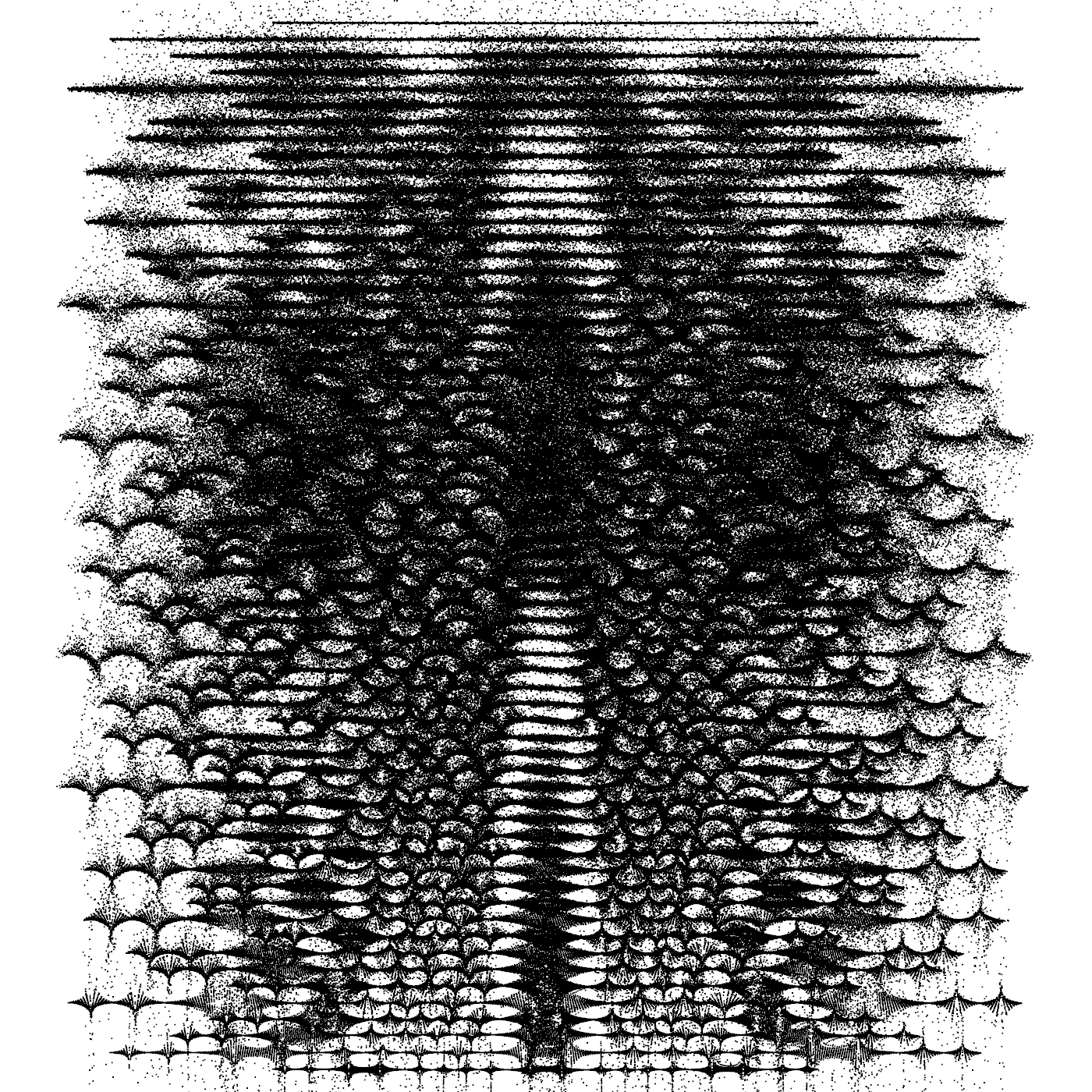 sand_lines-kx196.png