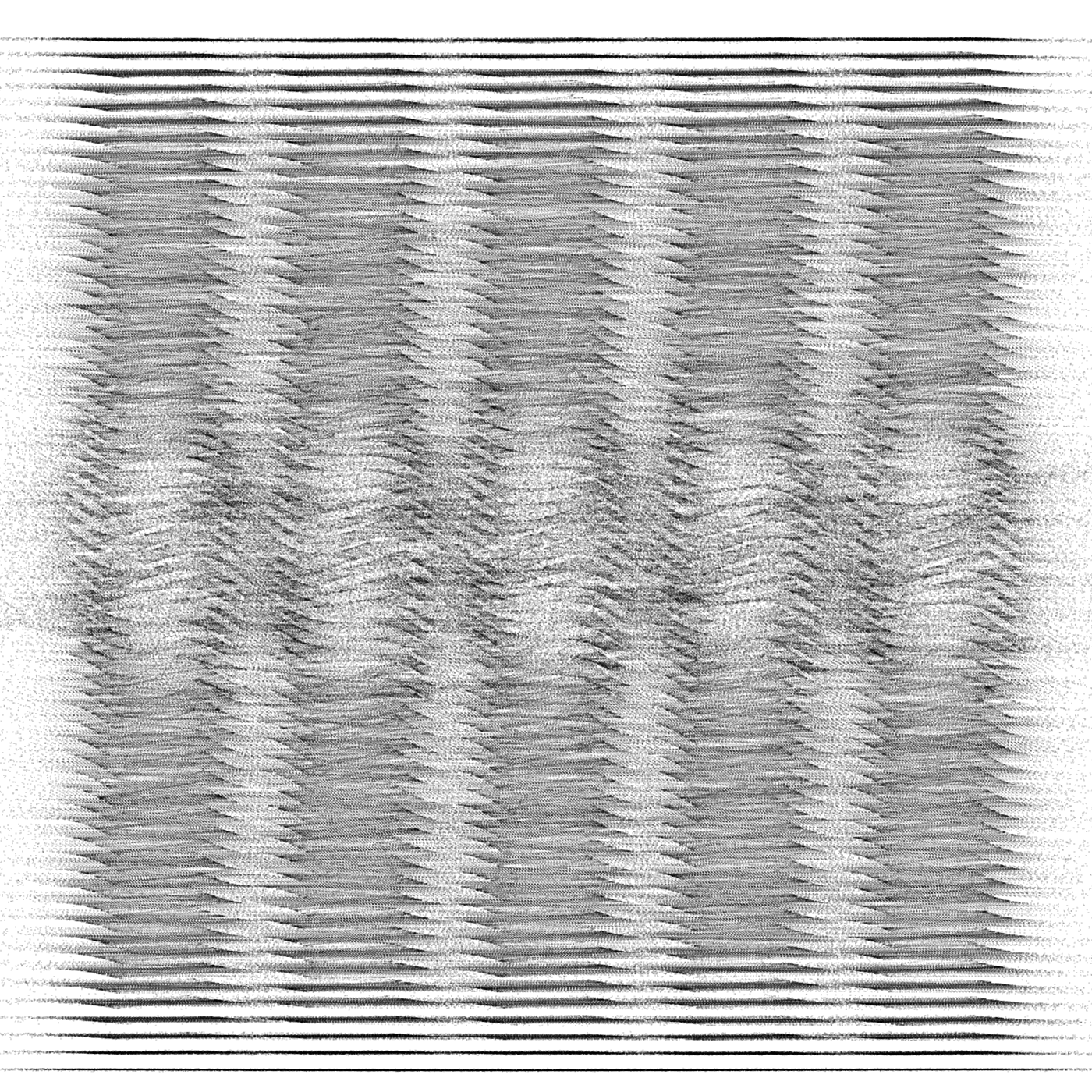 sand_lines-mdu16.png