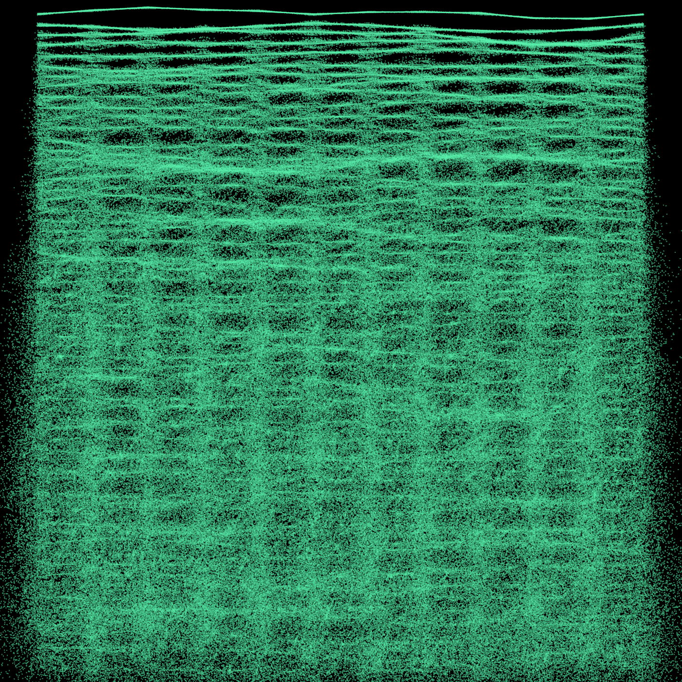 sand_lines-mg4z7.png