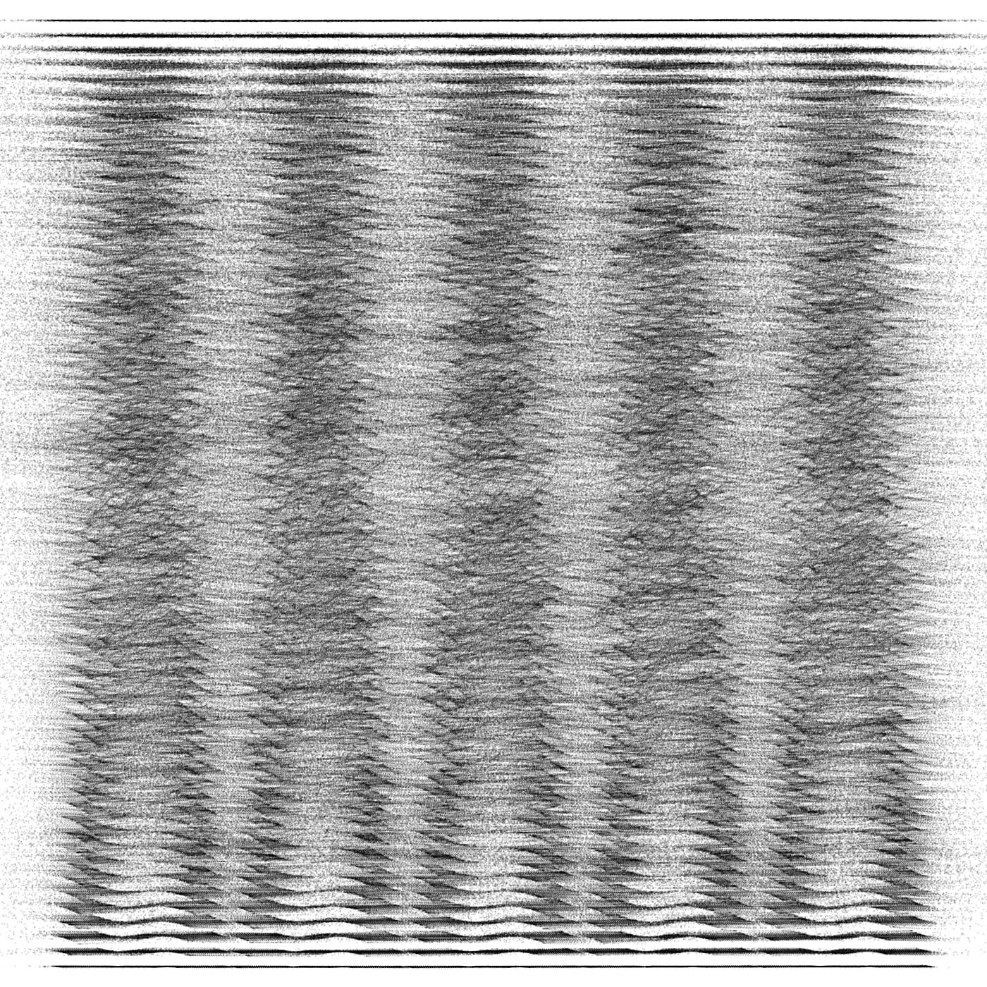 sand_lines-ml4o0.png