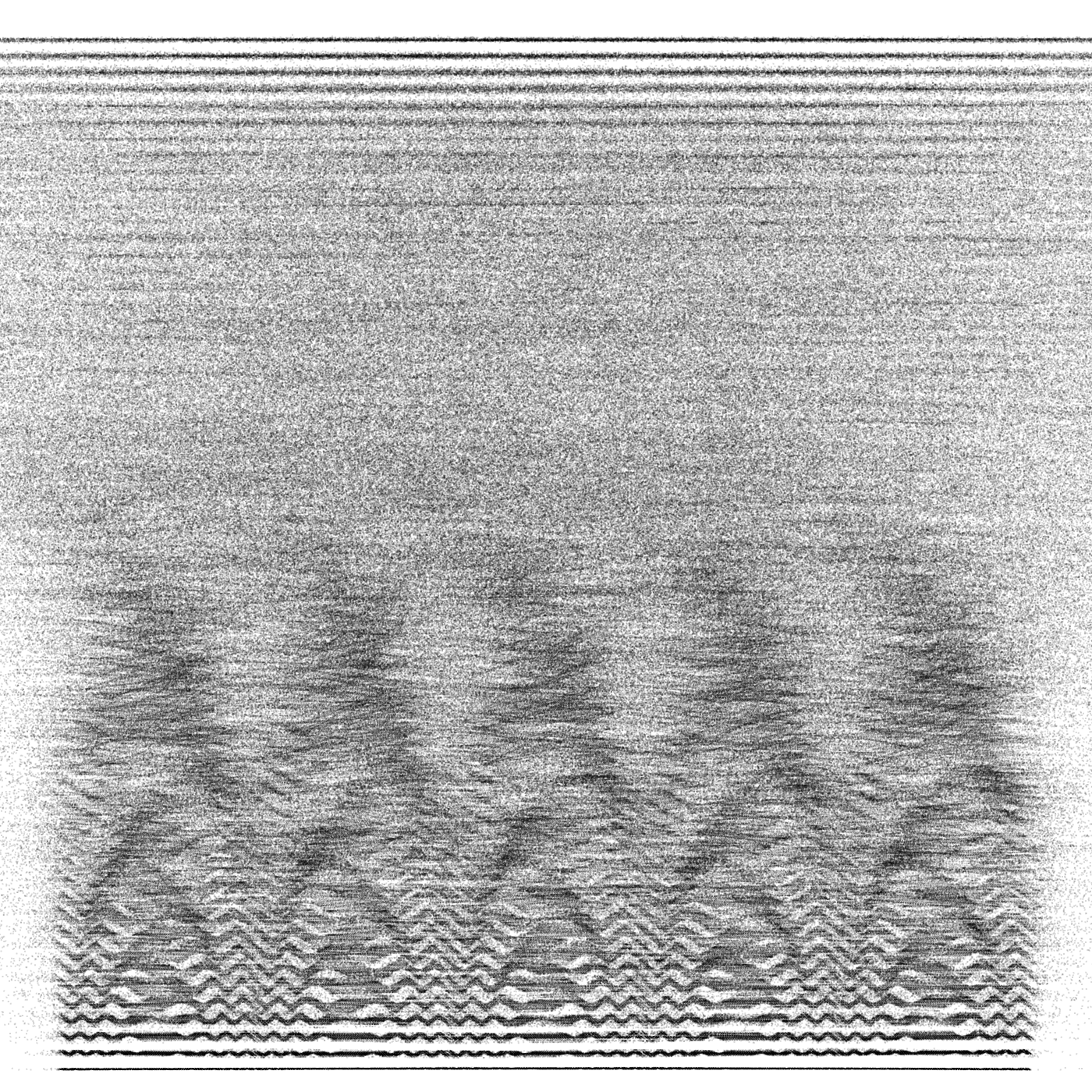 sand_lines-n0ao9.png