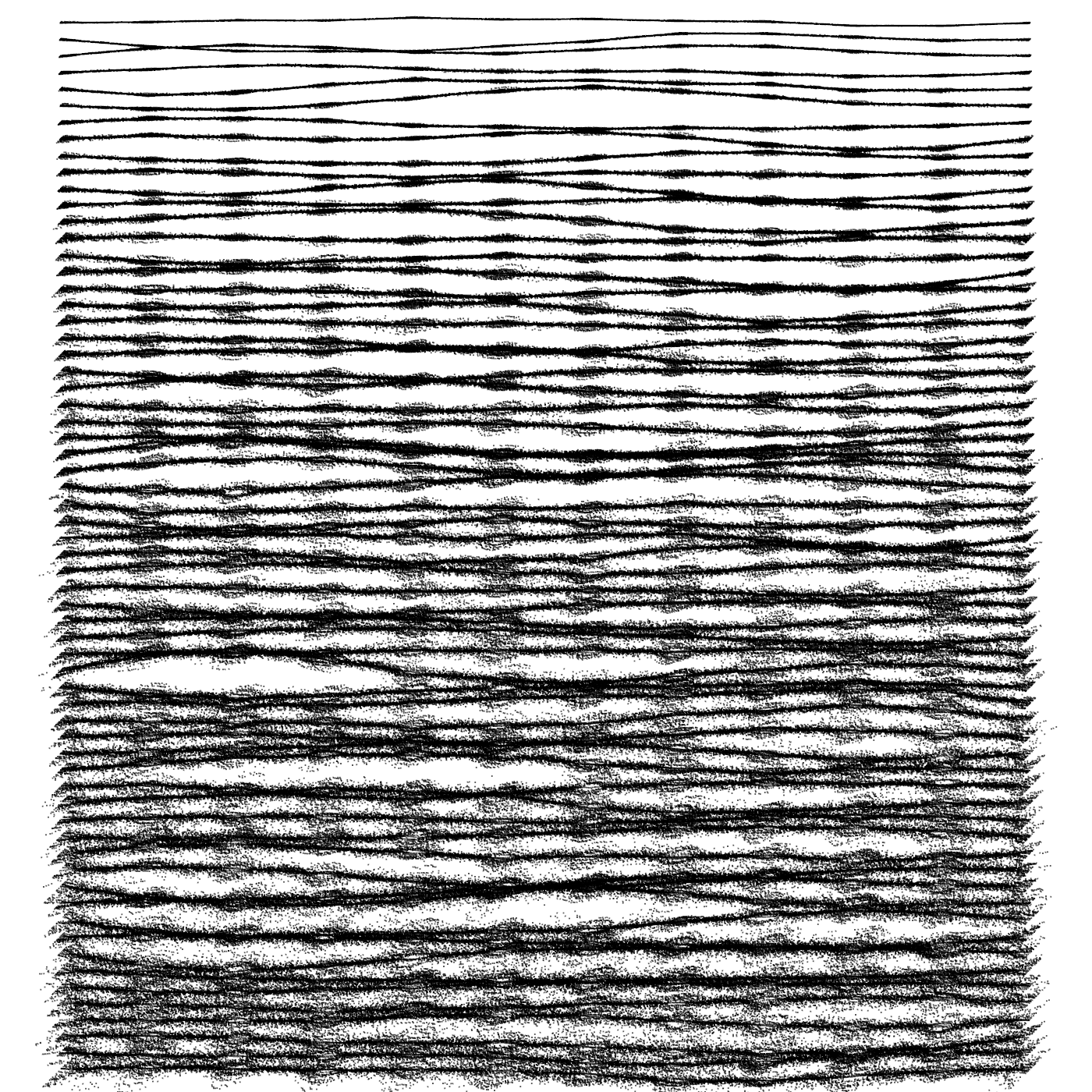 sand_lines-n4h4r.png