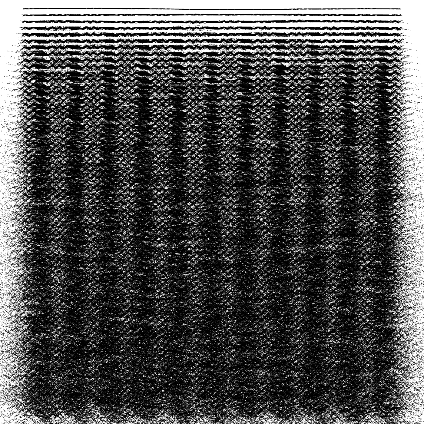 sand_lines-no47y.png