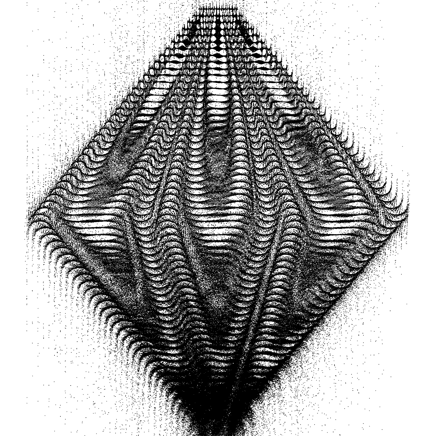 sand_lines-o068s.png